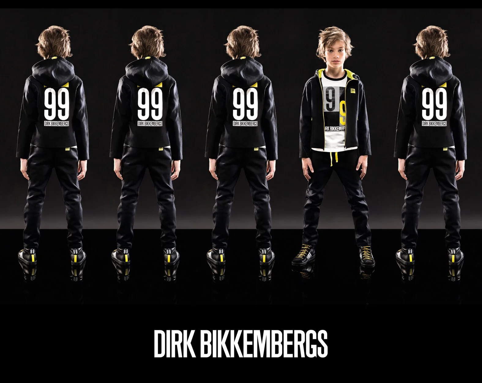 midivertounmondo_bikkembergs_01.jpg