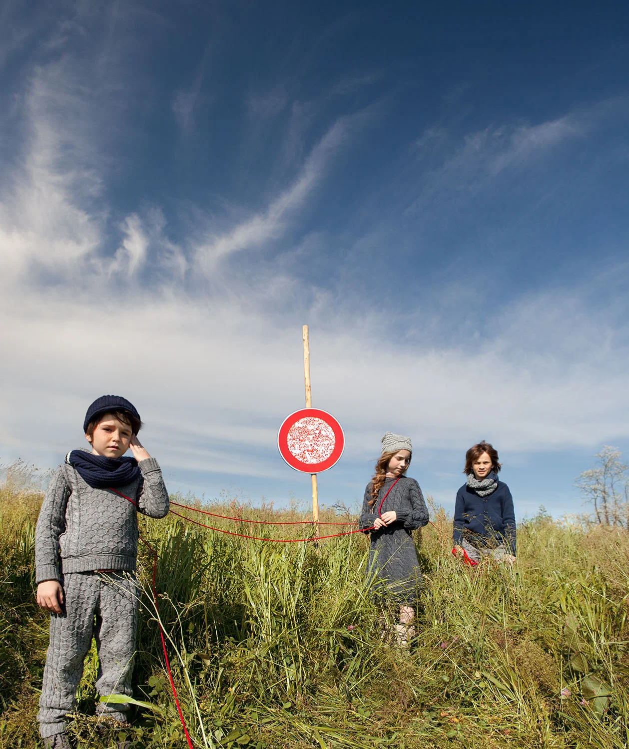 midivertounmondo kids photography