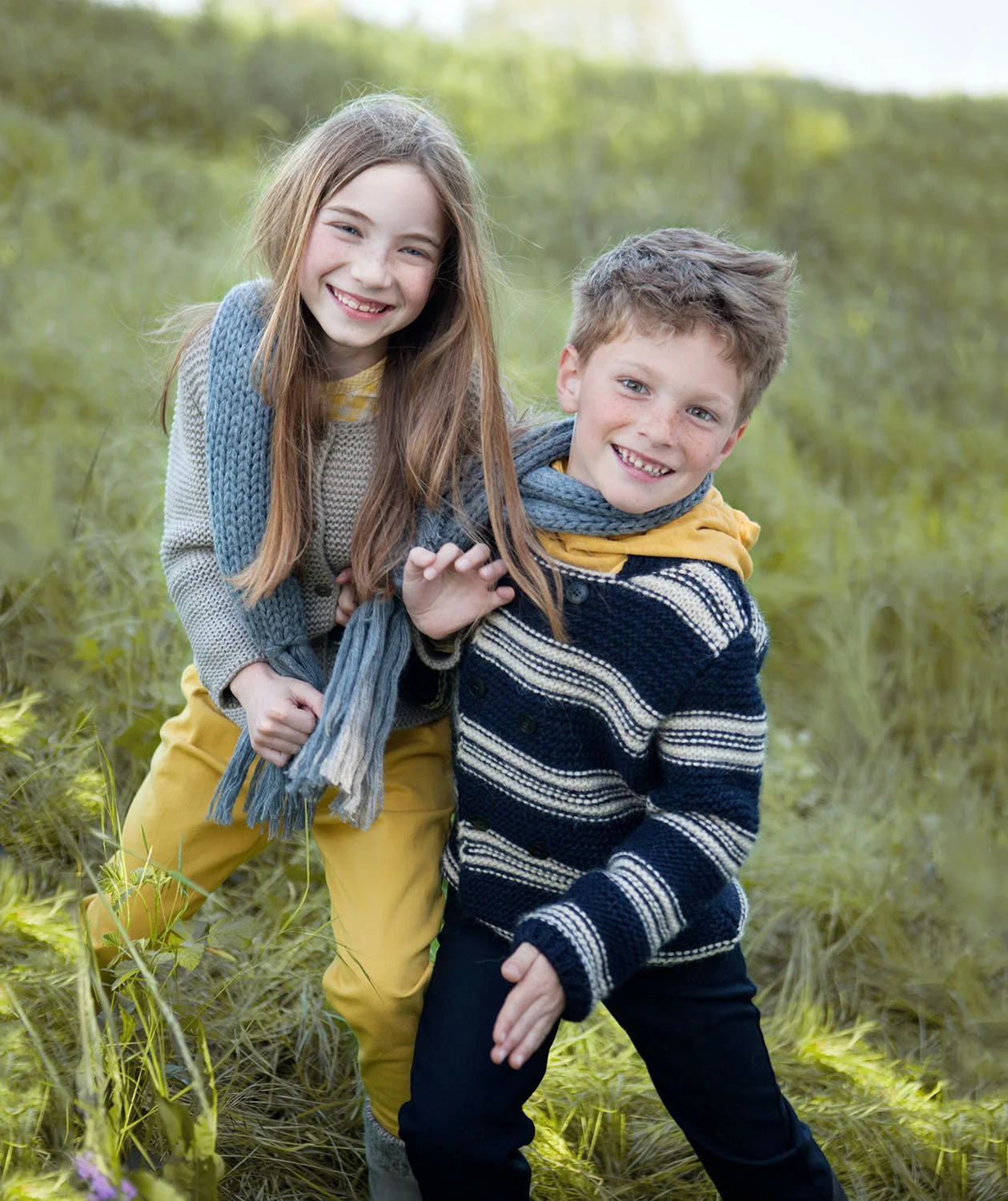 midivertounmondo kids photography