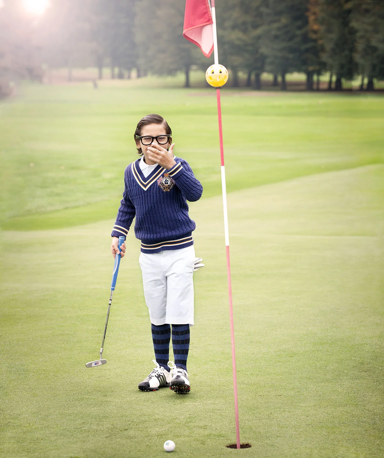 midivertounmondo_golf01.jpg