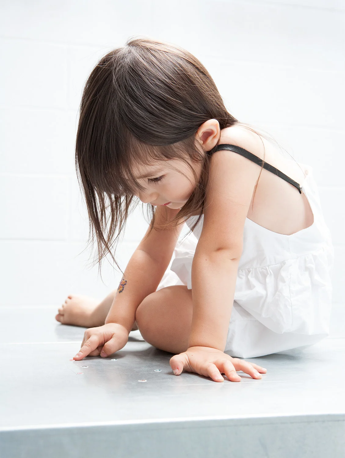 midivertounmondo kids photography
