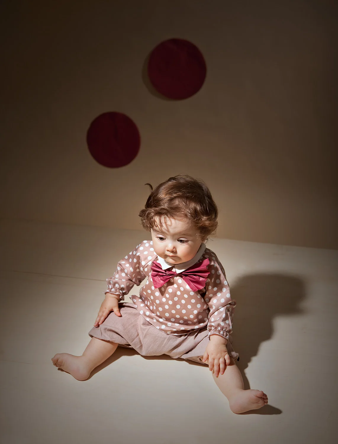 midivertounmondo kids photography
