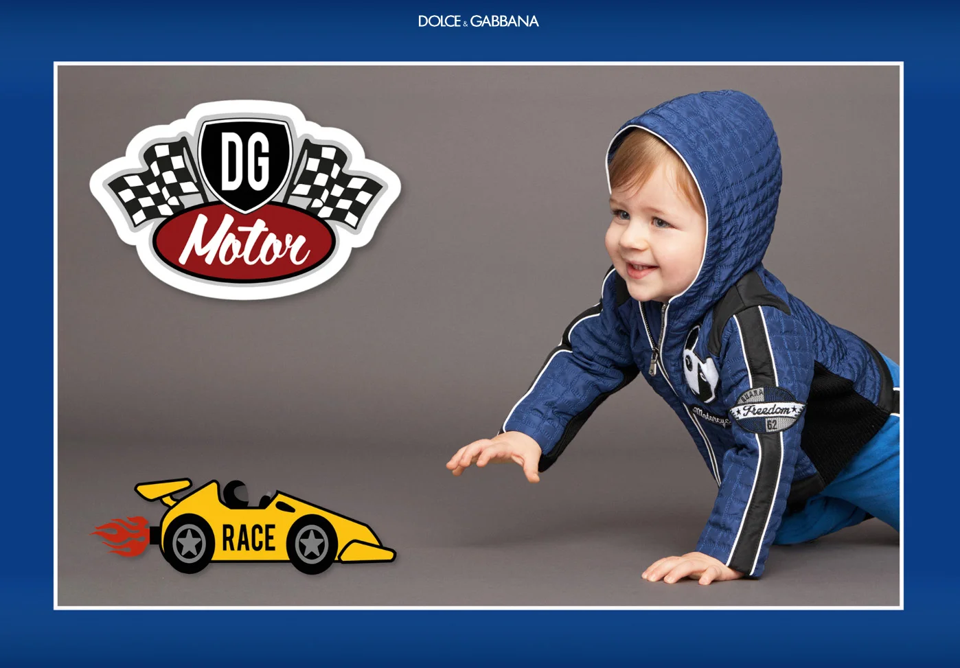 midivertounmondo_d&g_neonato08.jpg