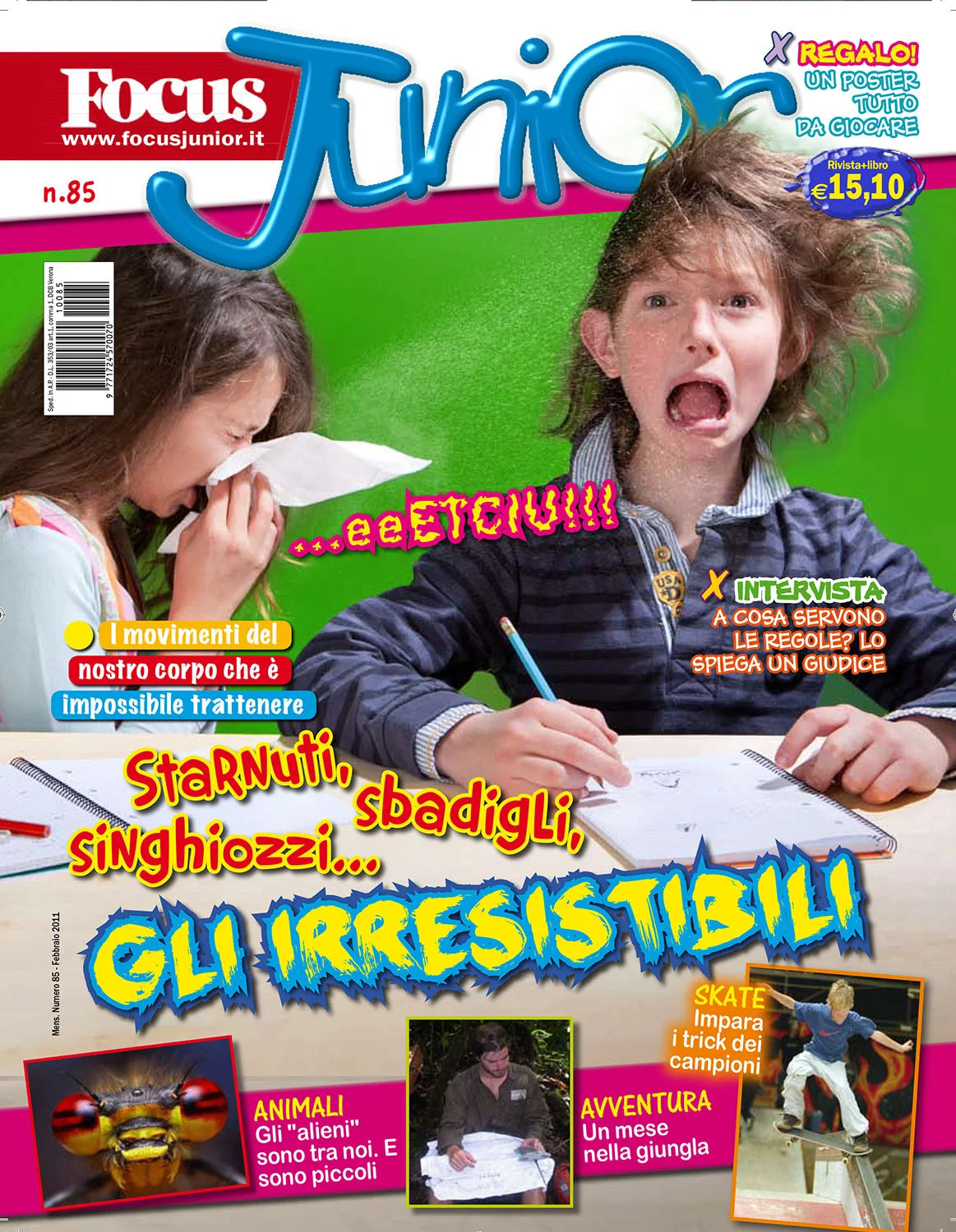 FocusJunior_CovJun85.jpg