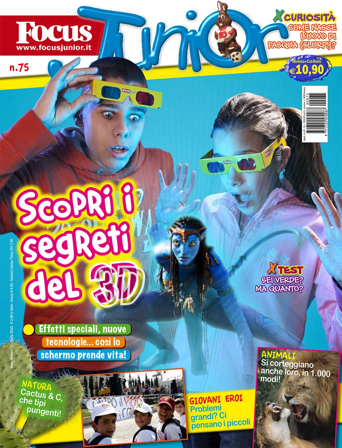 a CovJun75 15marz-15apr+2add.jpg