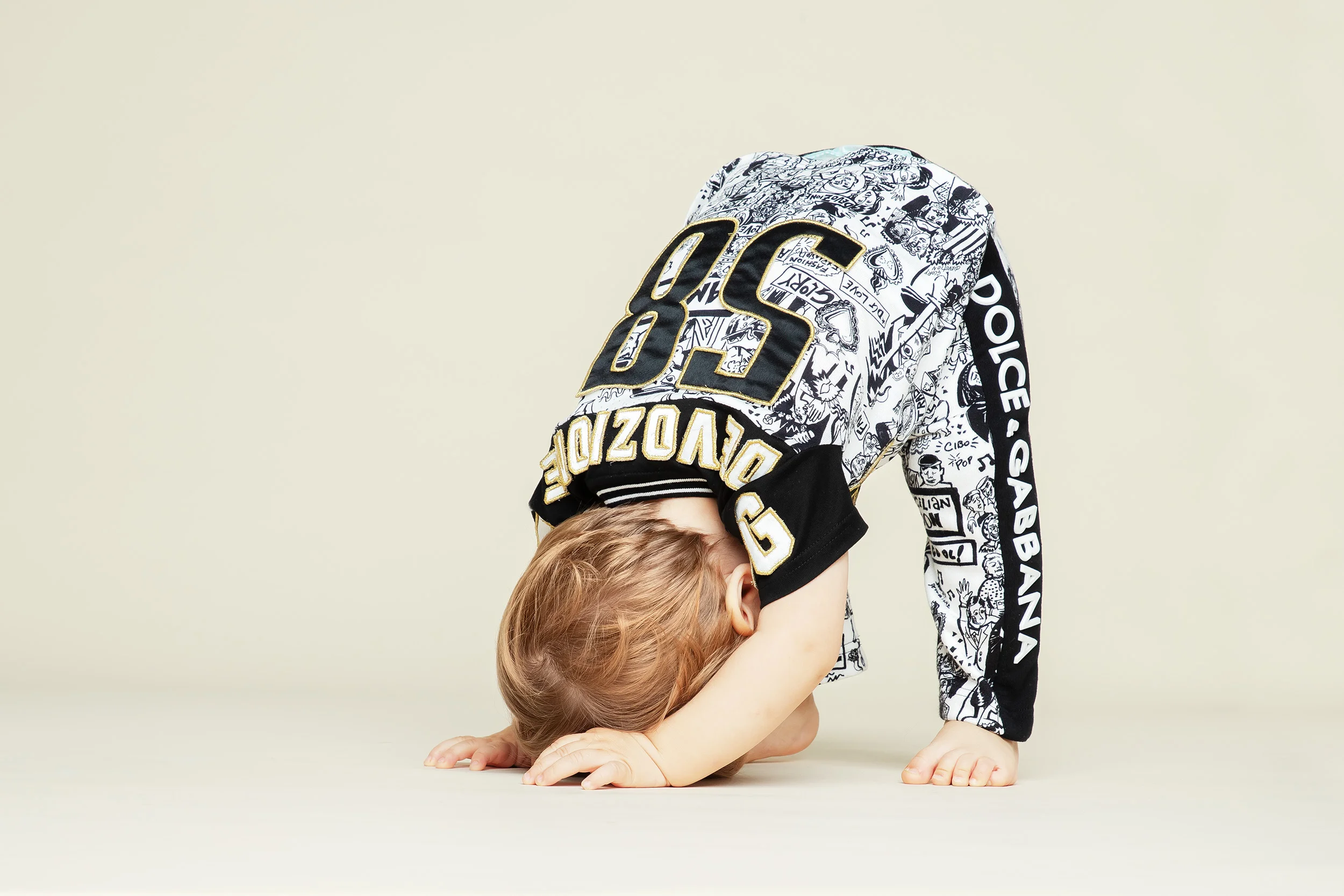 midivertounmondo_D&G_Newborn_7.jpg