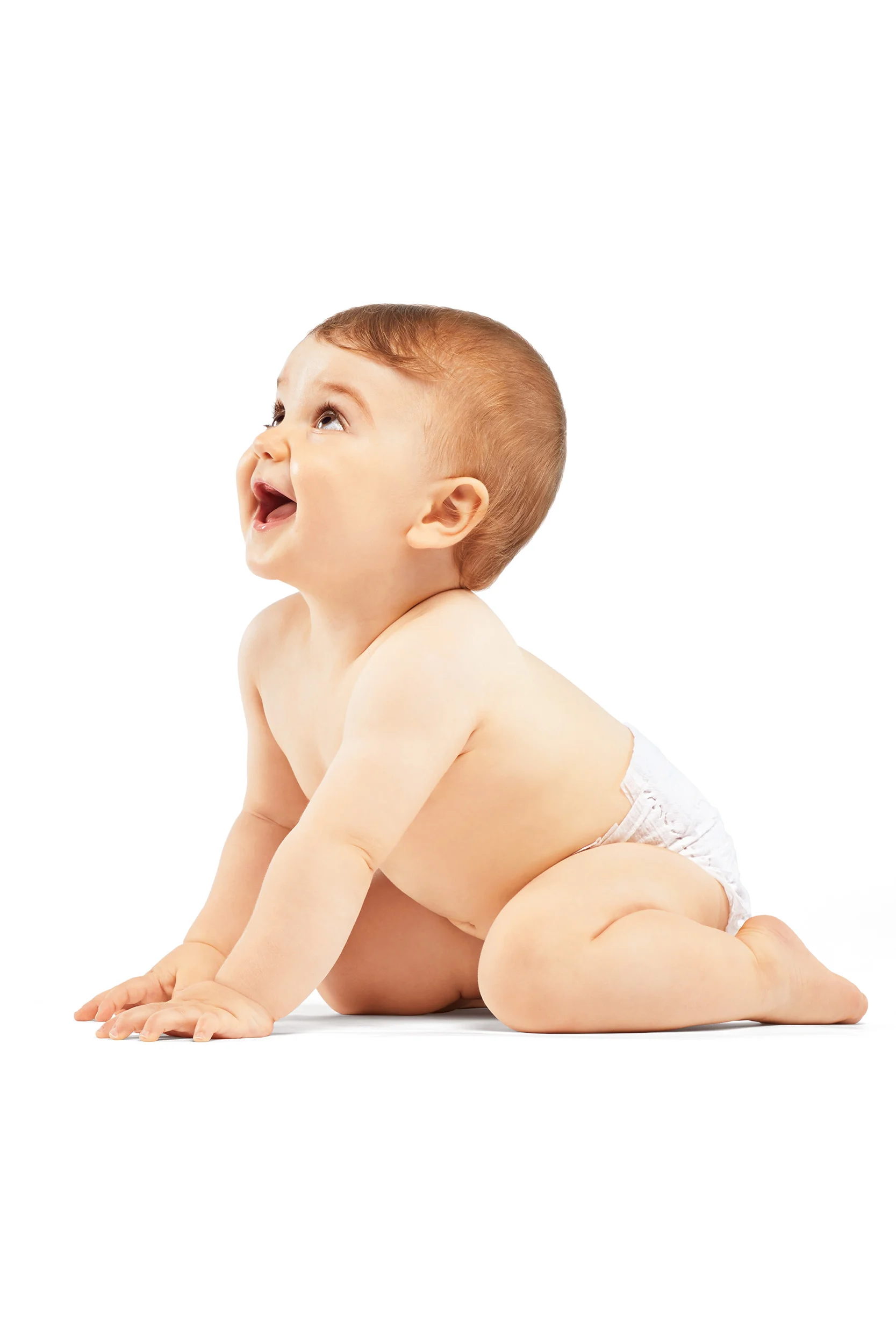 midivertounmondo_Pampers_Naturals_1.jpg