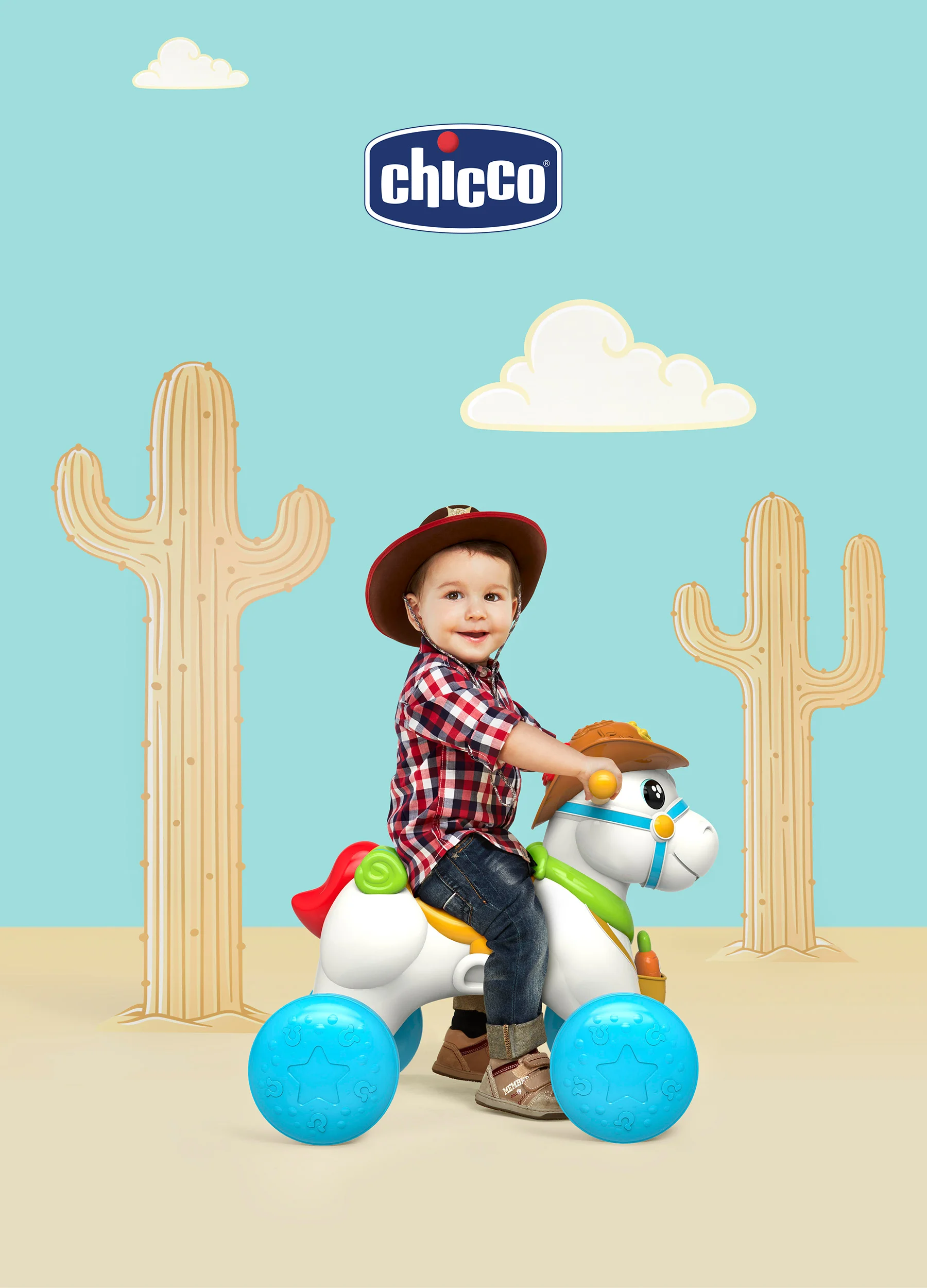 Chicco_rodeo.jpg