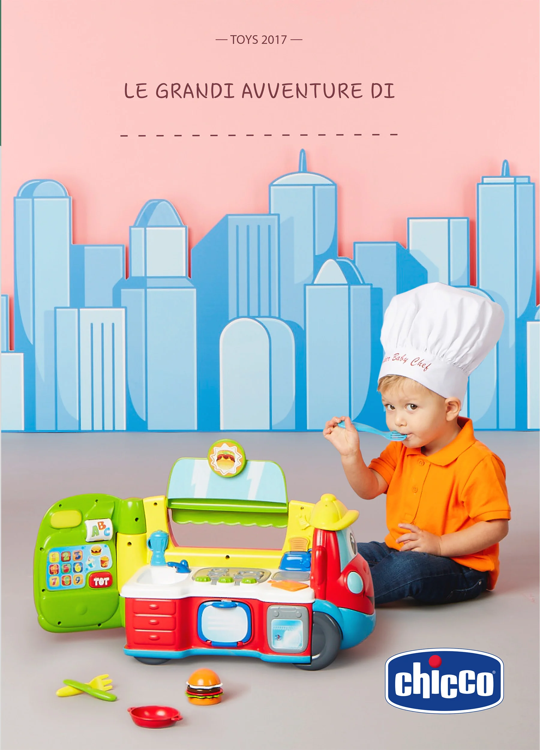 CHICCO_Toys_cover_2017_SCATTO_v3_.jpg