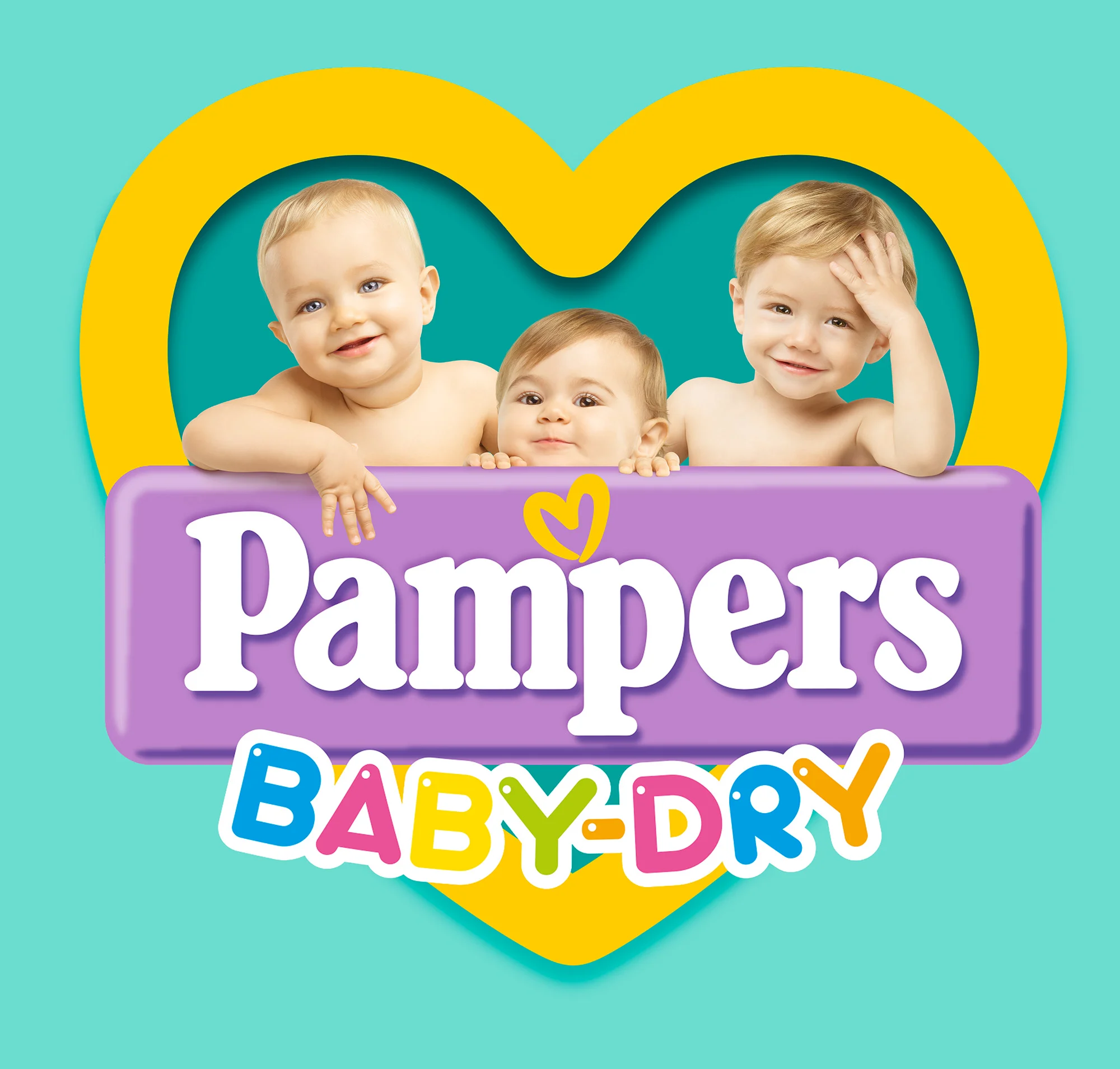 PAMPERS.jpg