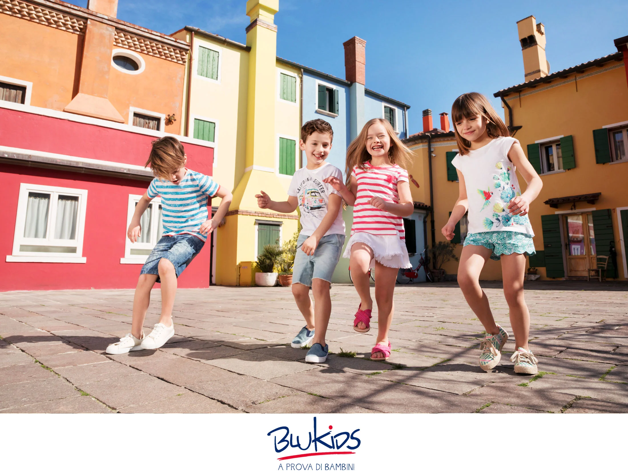 Blukids_02_0192.jpg