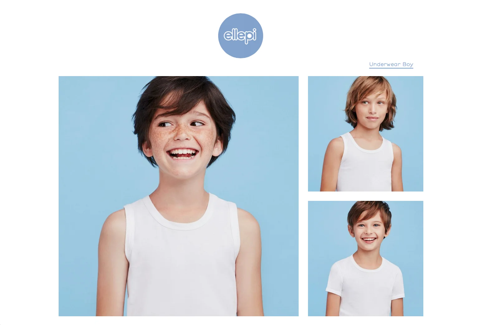 ellepi_underwear.jpg