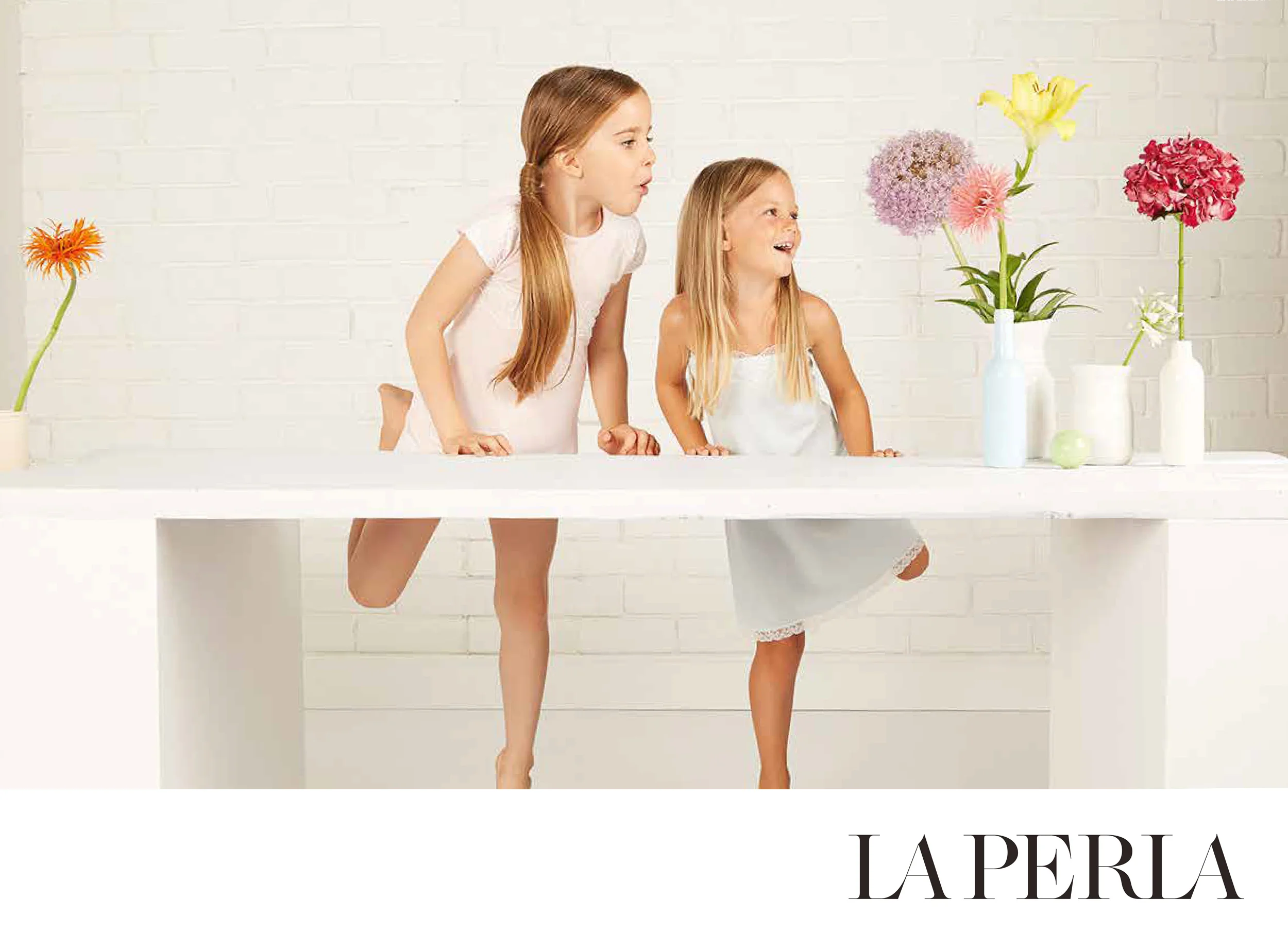 CARTELLI LP BABY SS16.jpg