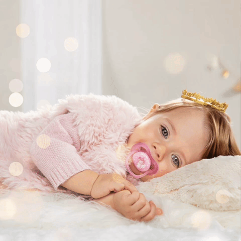 AVENT by midivertounmondo gif.gif