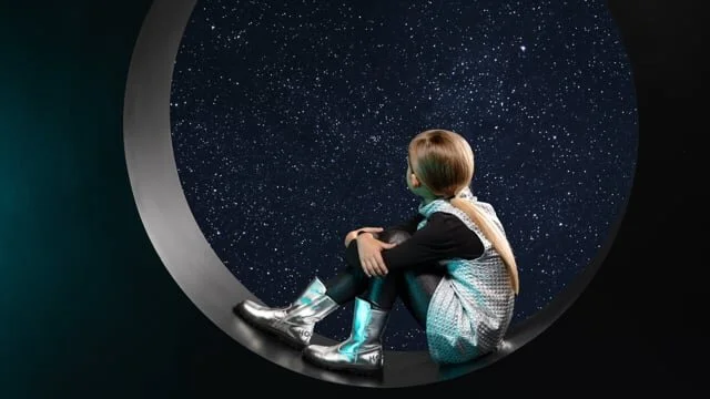 midivertounmondo_Hogan junior_space 1