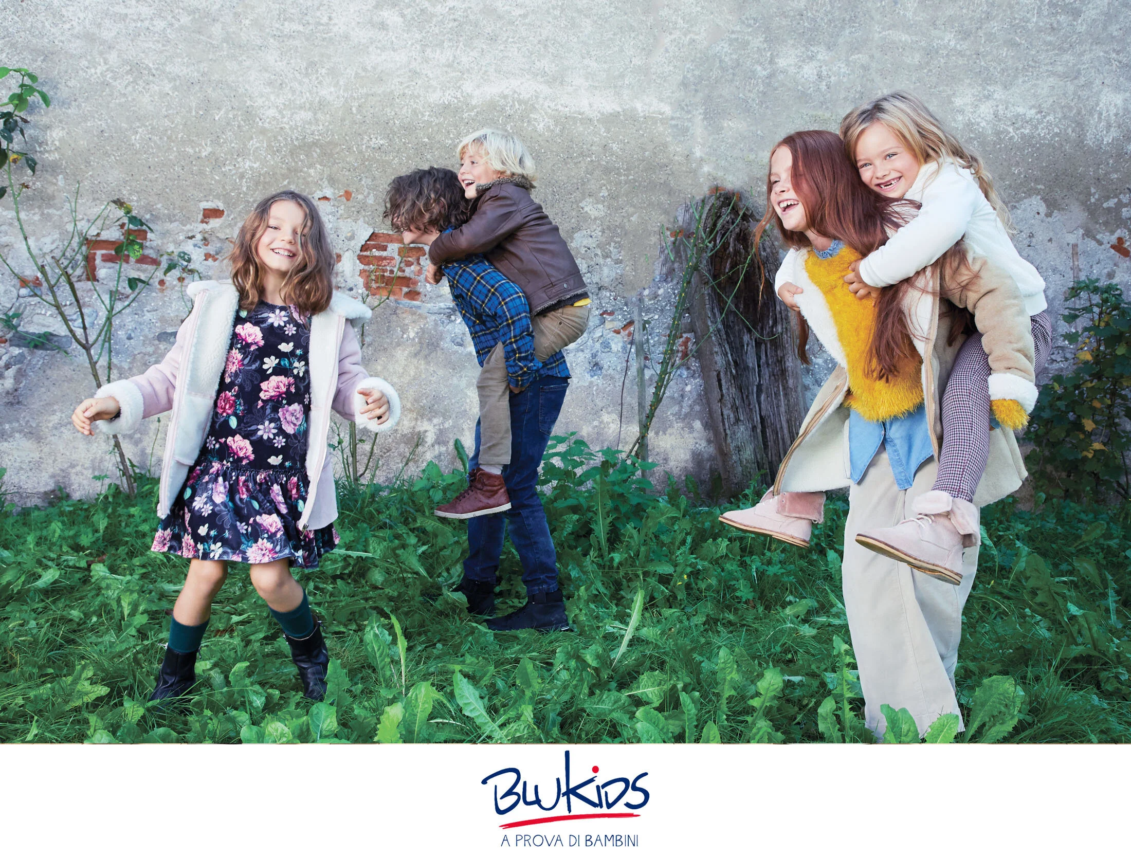 Blukids_04_0362.jpg
