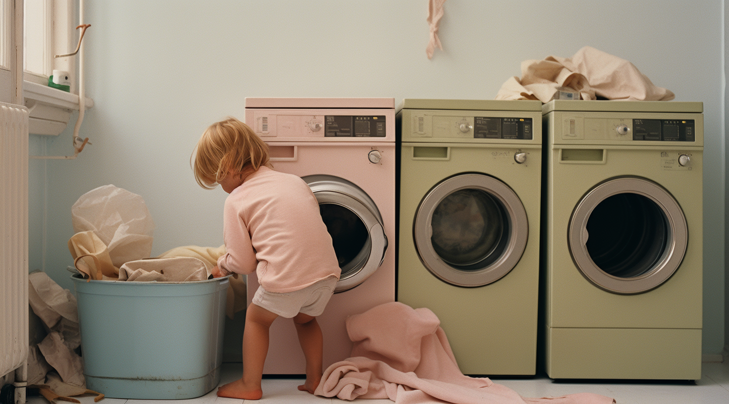 mdum_luigi_ghirri_photography_style_child_is_putting_while_the__ca1c60f8-8988-4bf0-b580-497ada989ba2.png
