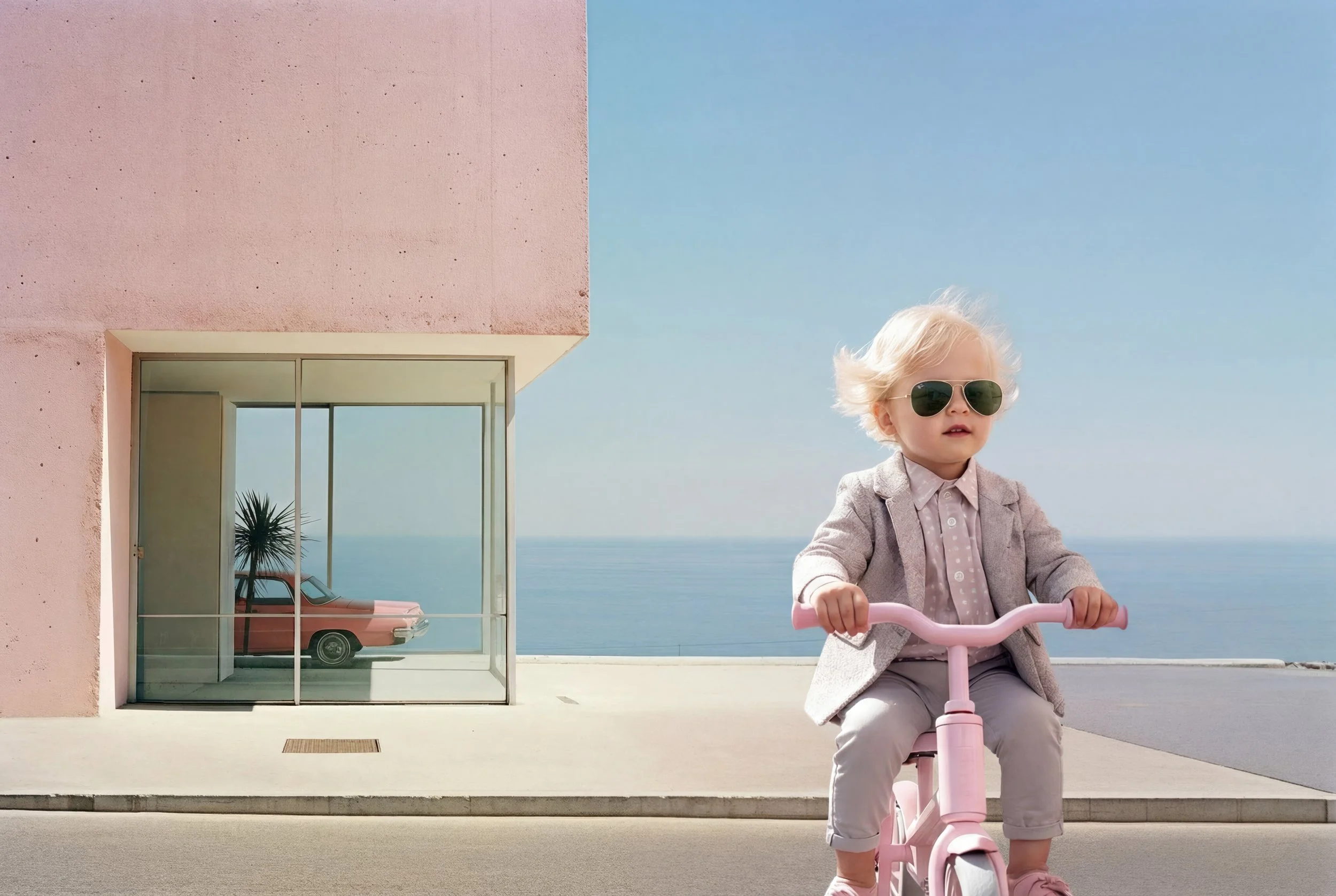 @midivertounmondo_child-cycling-with-glasses.jpg
