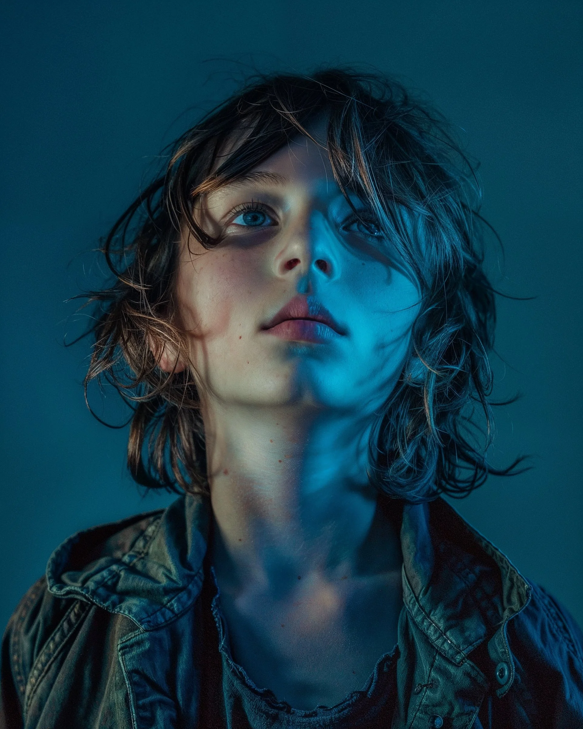 midivertounmondo_AI_portrait-of-a-kid-low-key-lighting.jpg