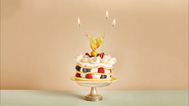 cream and fruit cake with candles- by-claudia-acuti-video.mp4-high.gif