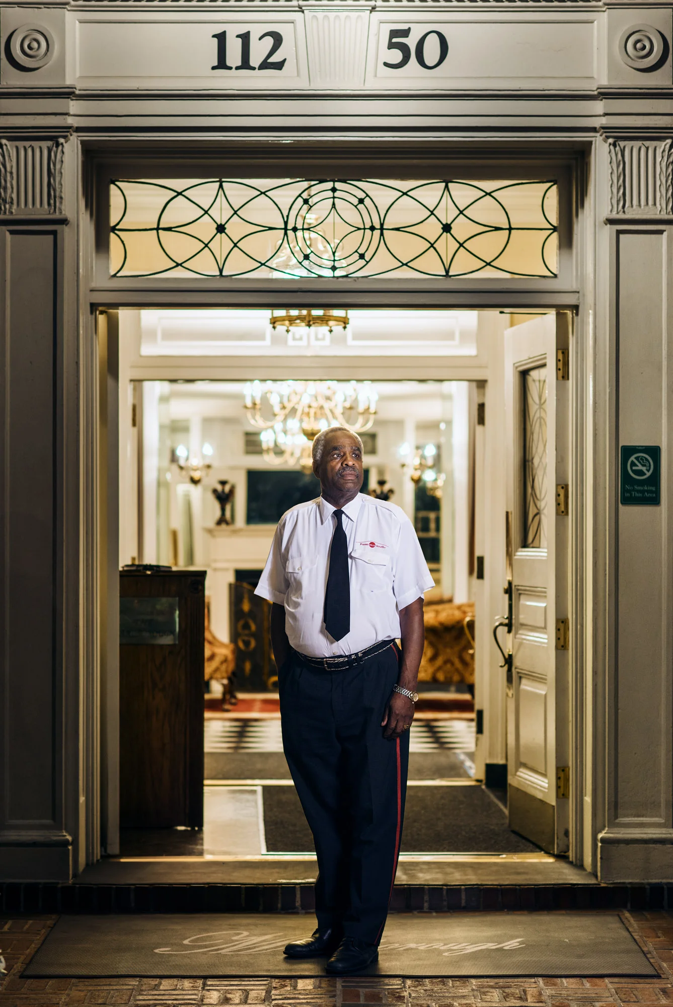 Doorman_01.jpg