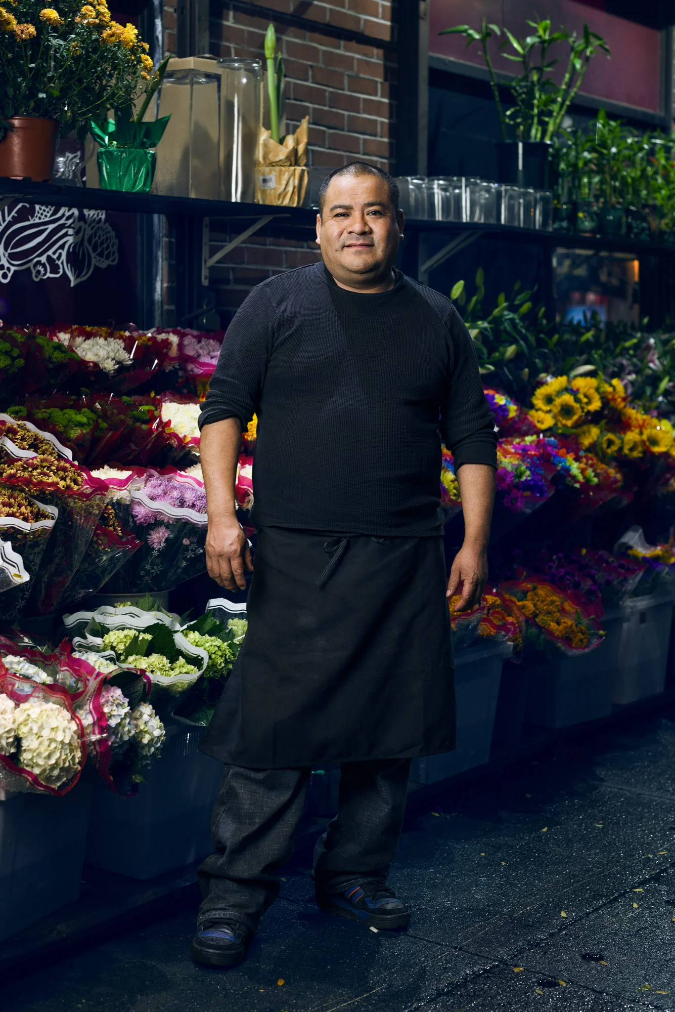 Flower man_02.jpg