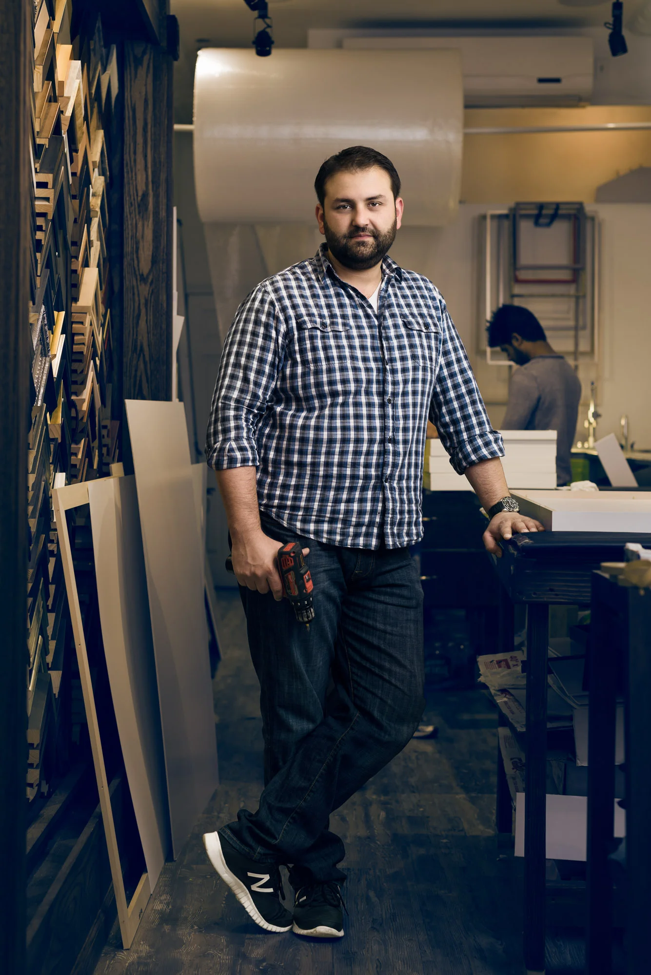 Framer_01.jpg