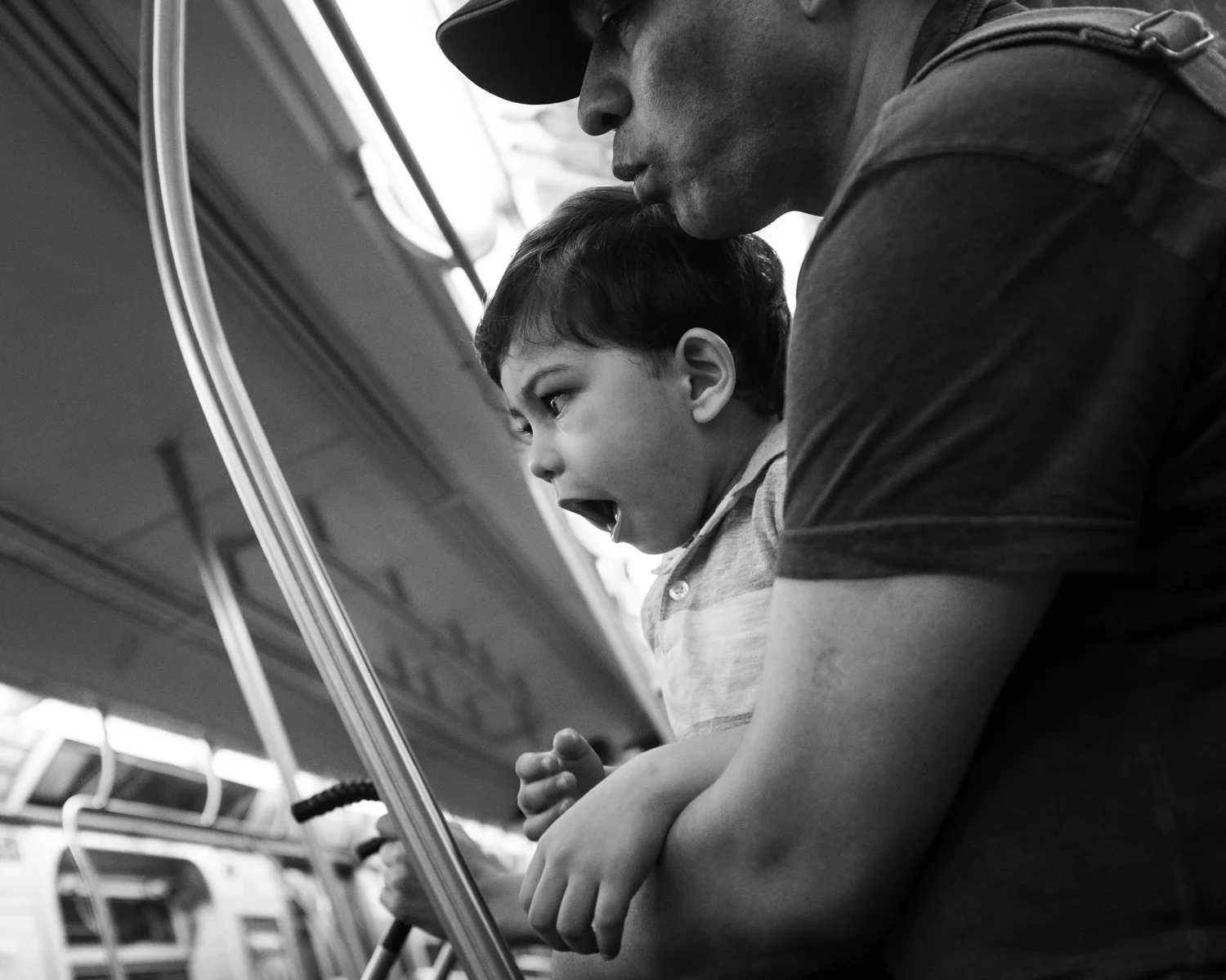 20180705_X100_060.jpg