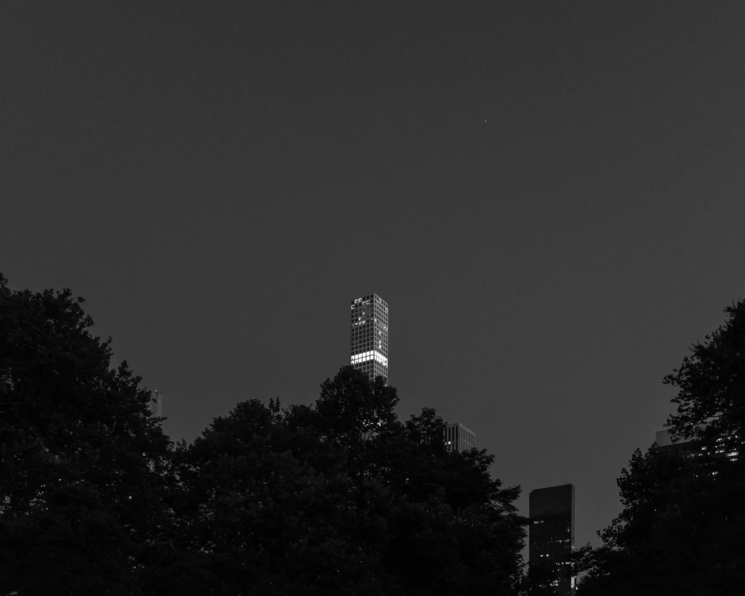20180707_X100_077.jpg