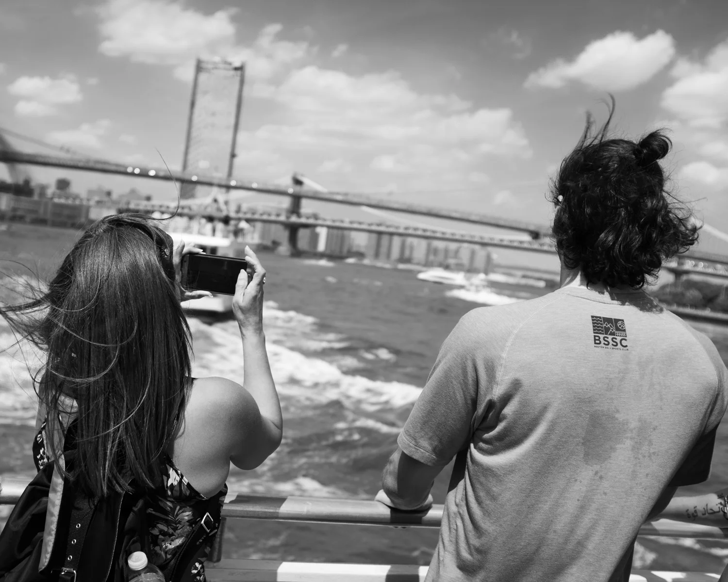 20180714_X100_084.jpg