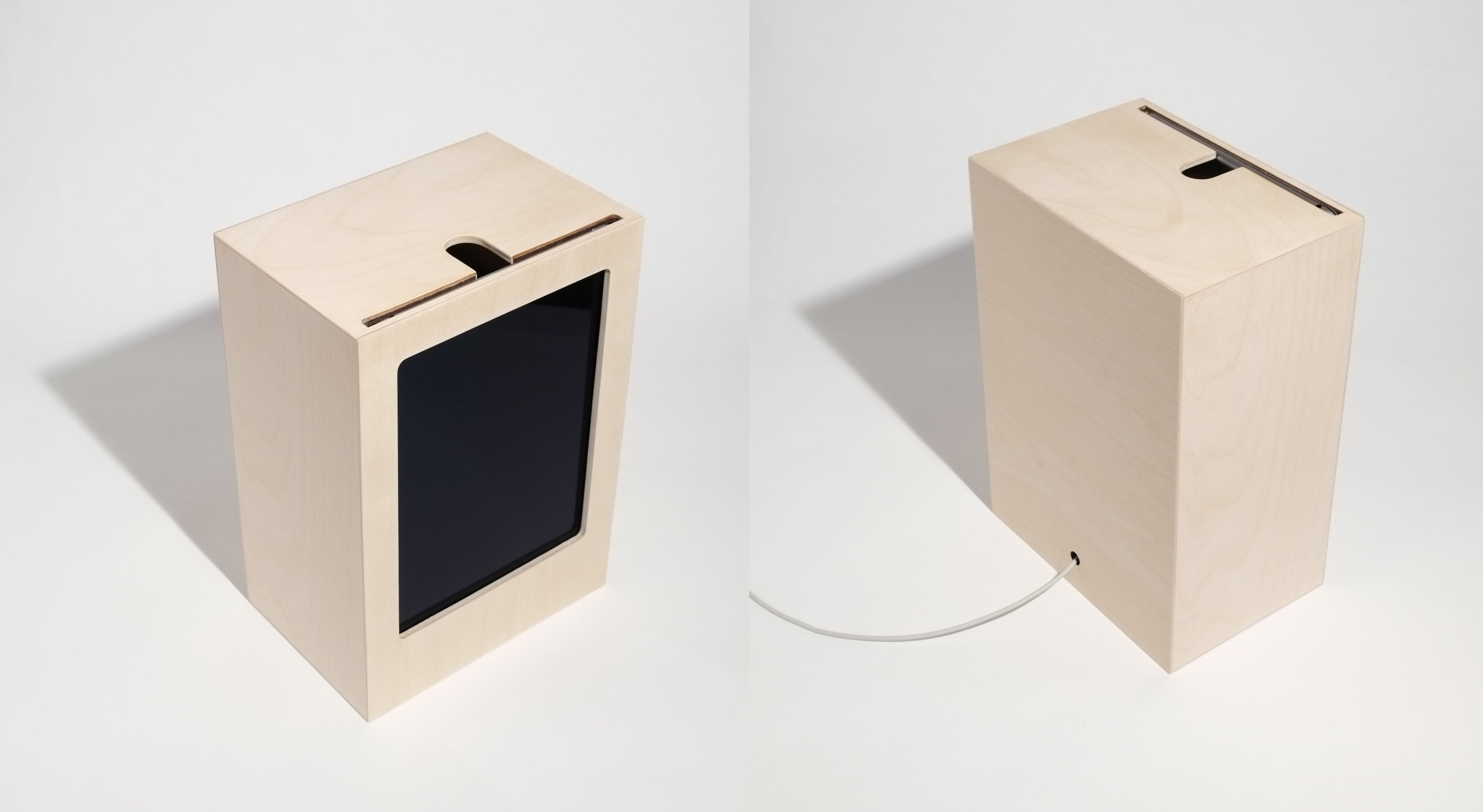 iPadboks.jpg