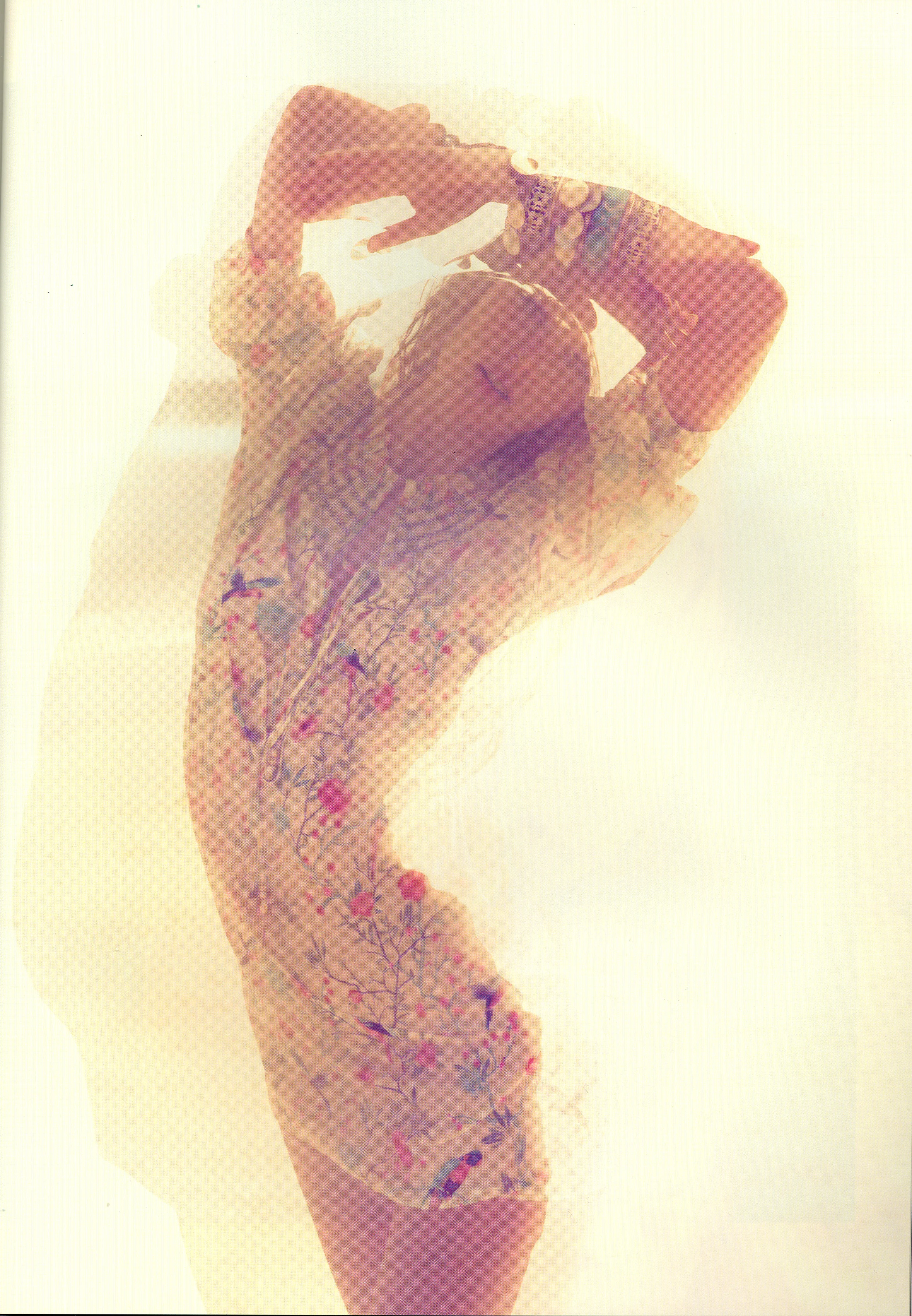 H&M Mag Matthew shoot 2.jpg