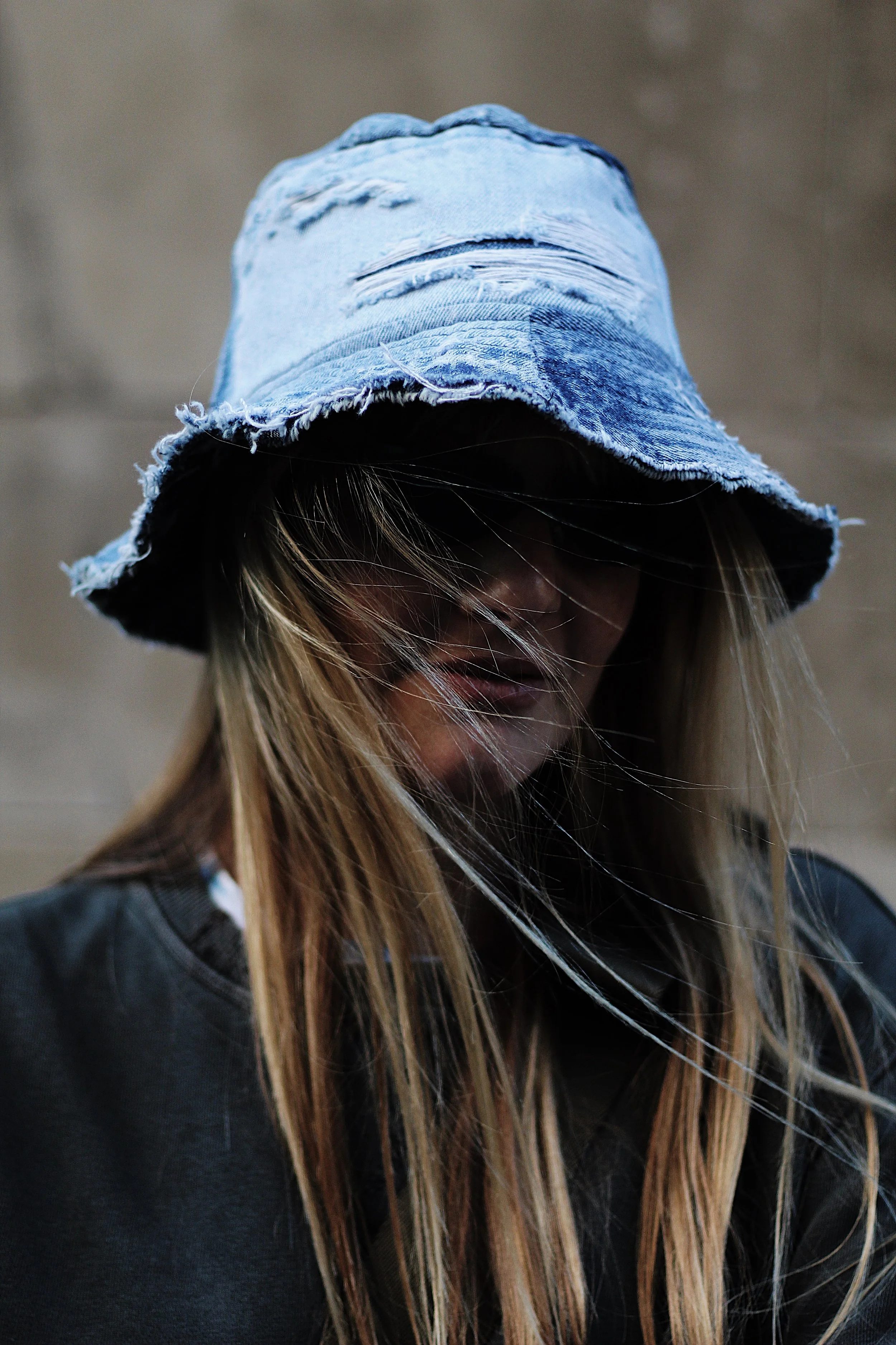 SHOT BY GENNARO D'ELIA