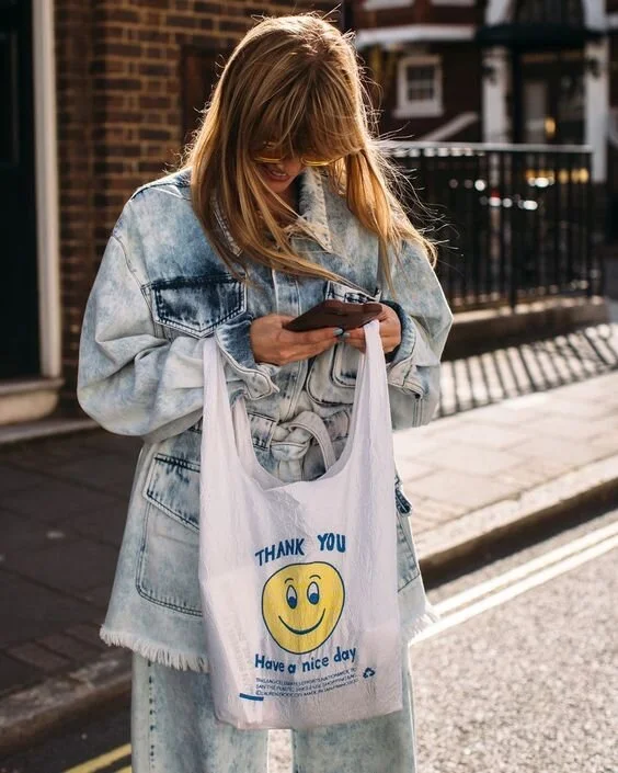 SHOT BY @WALNUTSVALLEY FOR THE IMPRESSION