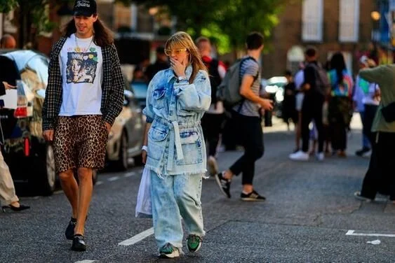 SHOT BY JONATHAN PACIULLO FOR ELLE FRANCE