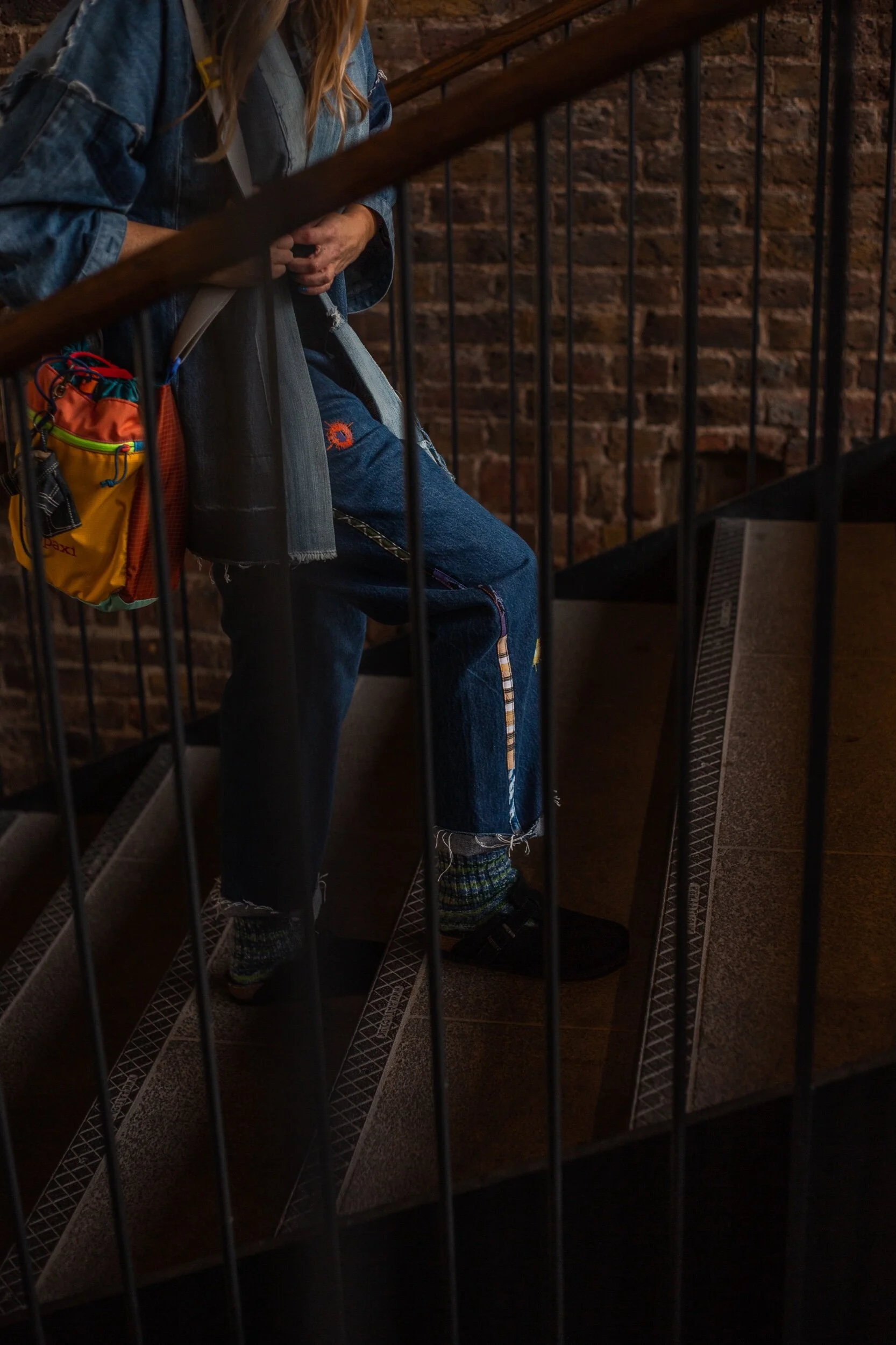 LEVEL UP YOUR SHOPPING GAME WITH @KINGPINS_SHOP