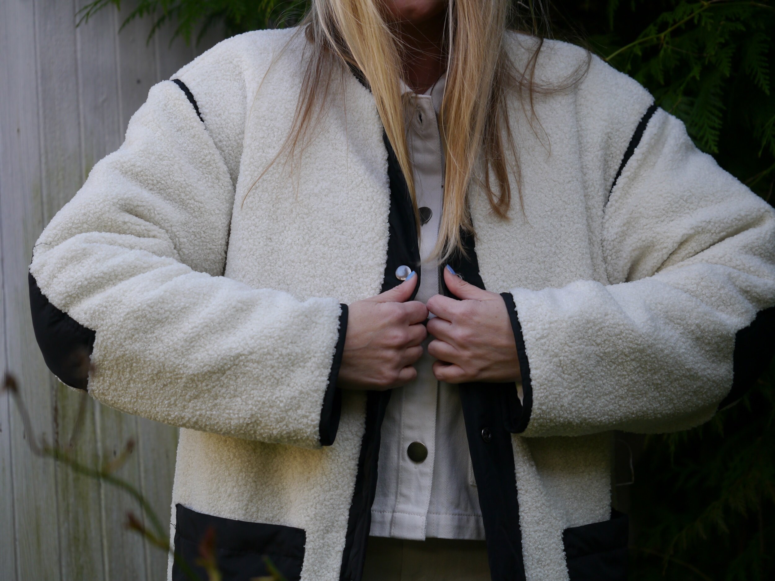 NEW ROUTINES WITH @AlIGNE