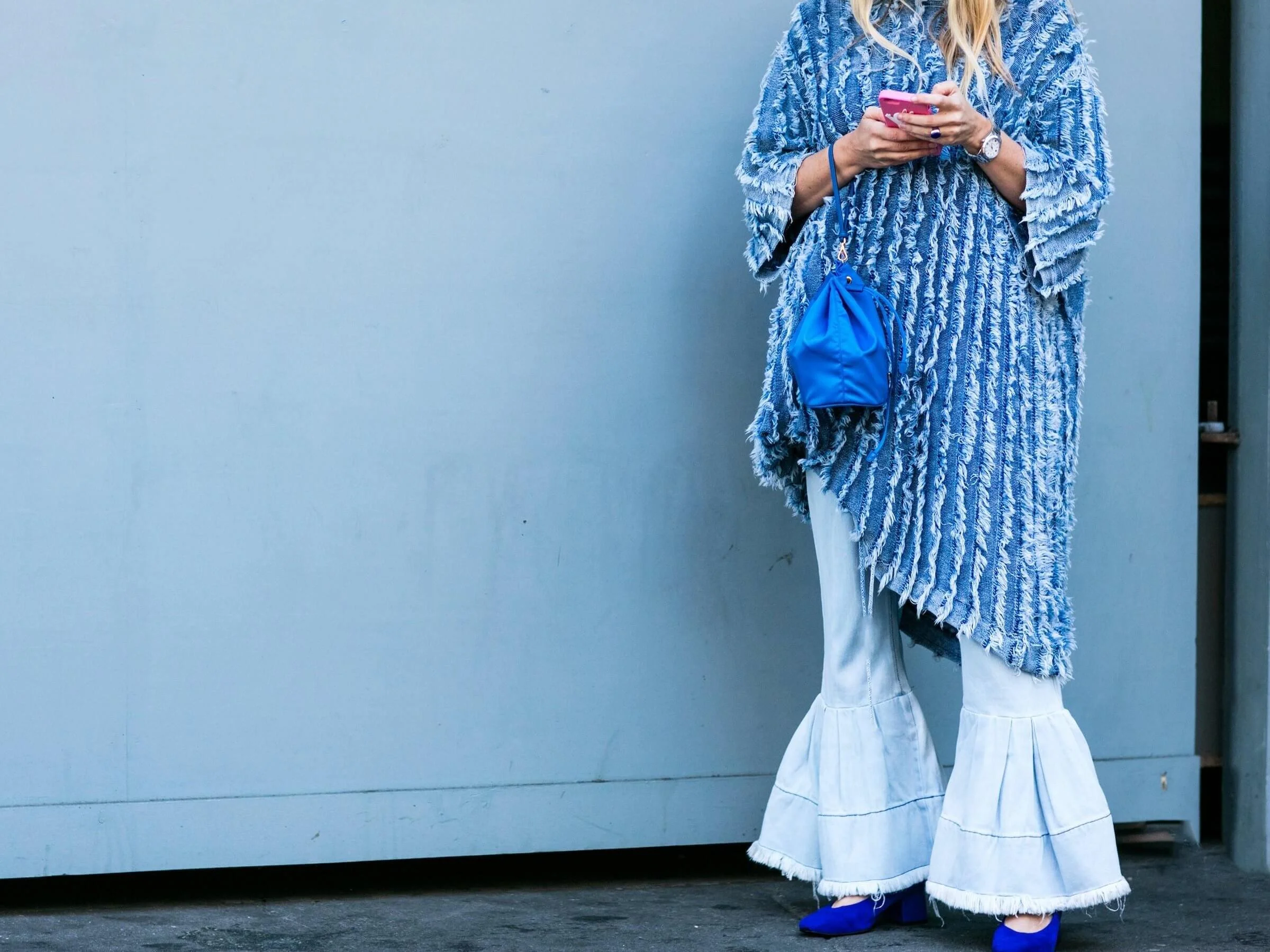 KELLY HARRINGTON STREET STYLE.jpeg