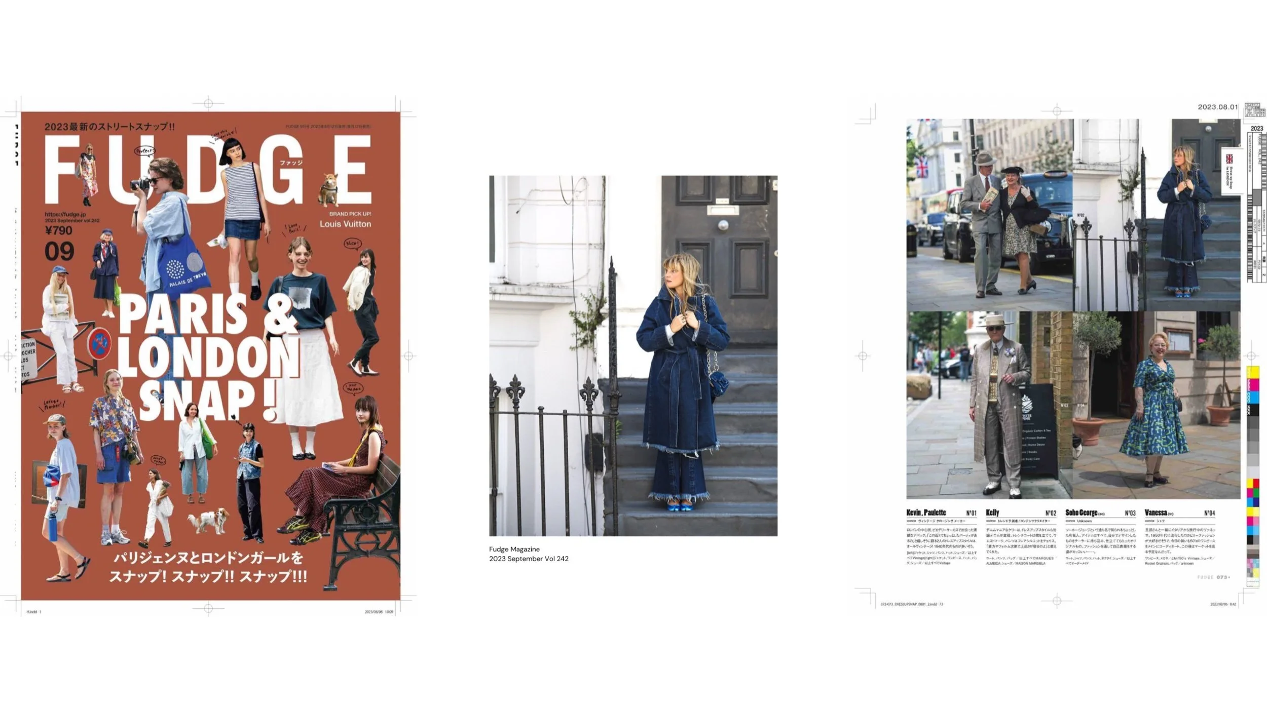 KELLY HARRINGTON FUDGE MAGAZINE JAPAN.jpeg