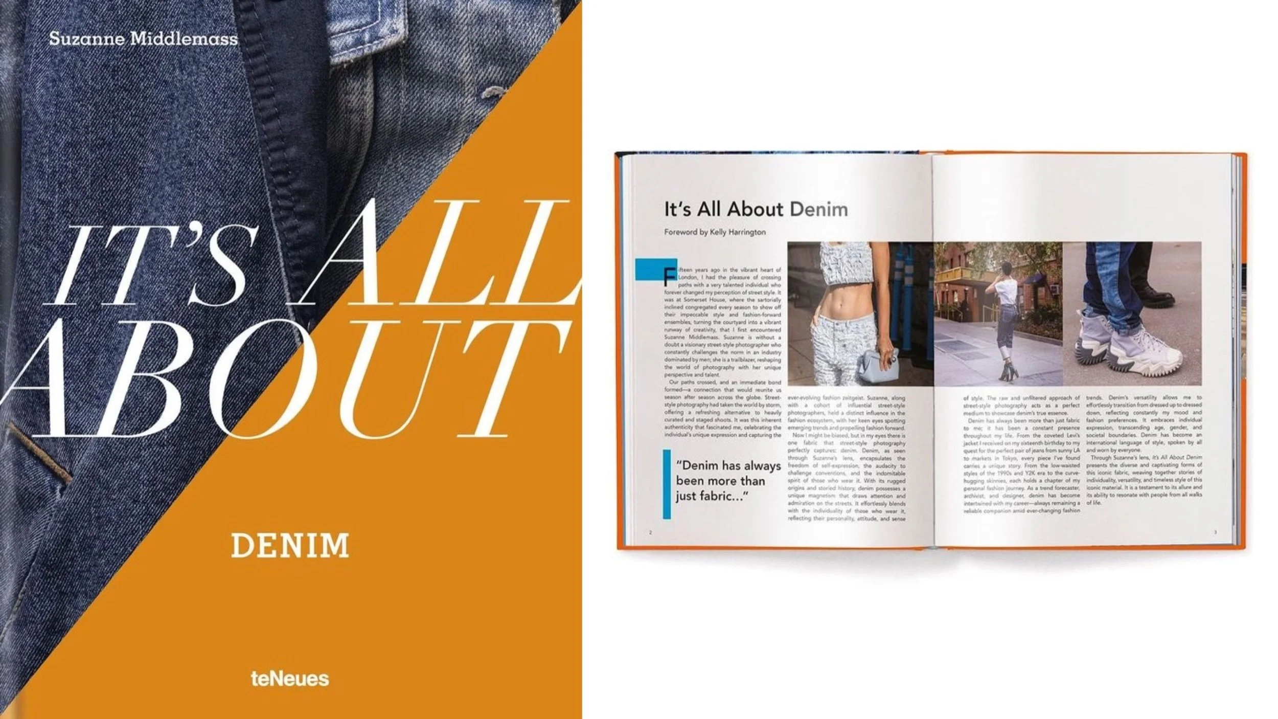 ITS ALL ABOUT DENIM.jpeg