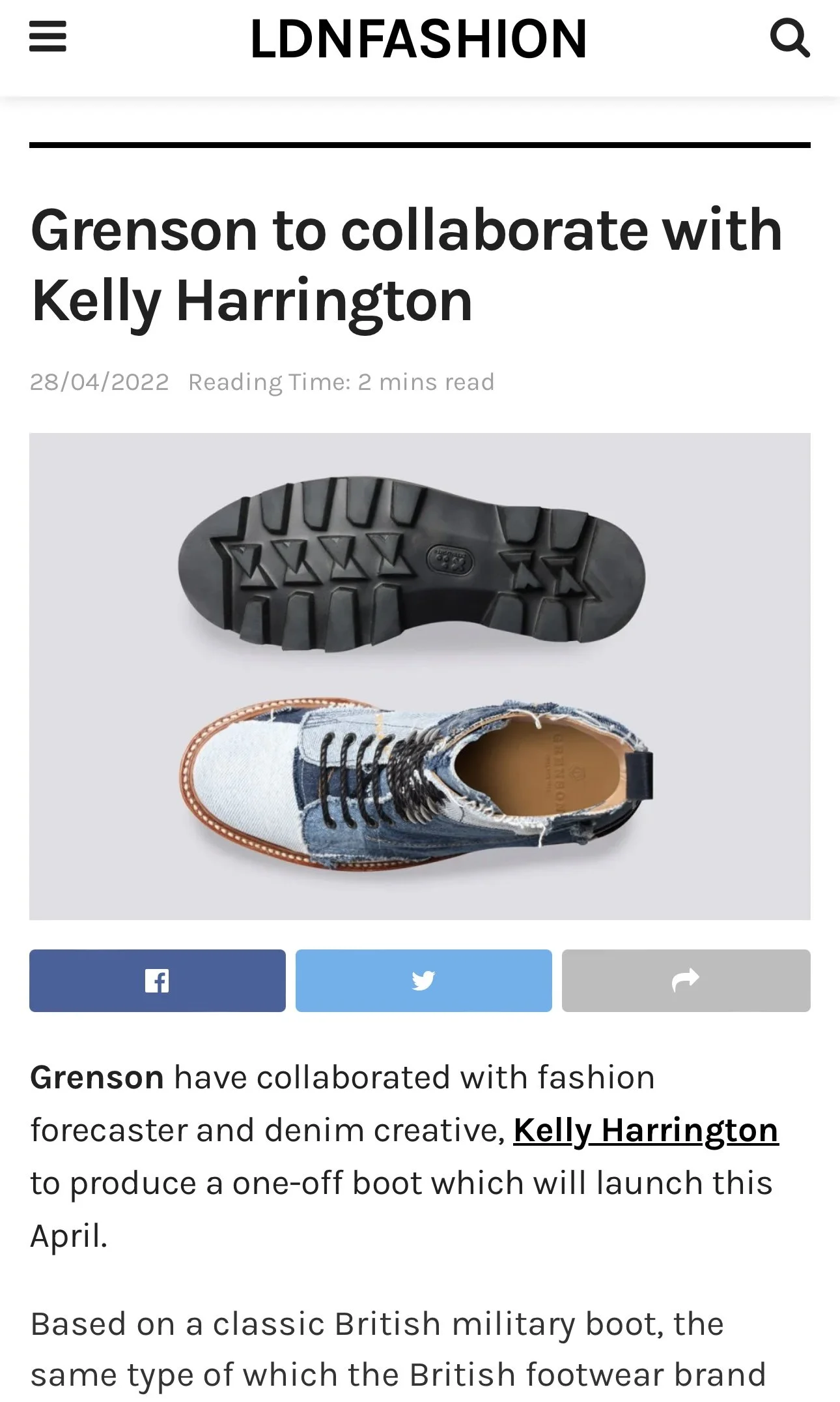 KELLY HARRINGTON PRESS GRENSON.jpeg