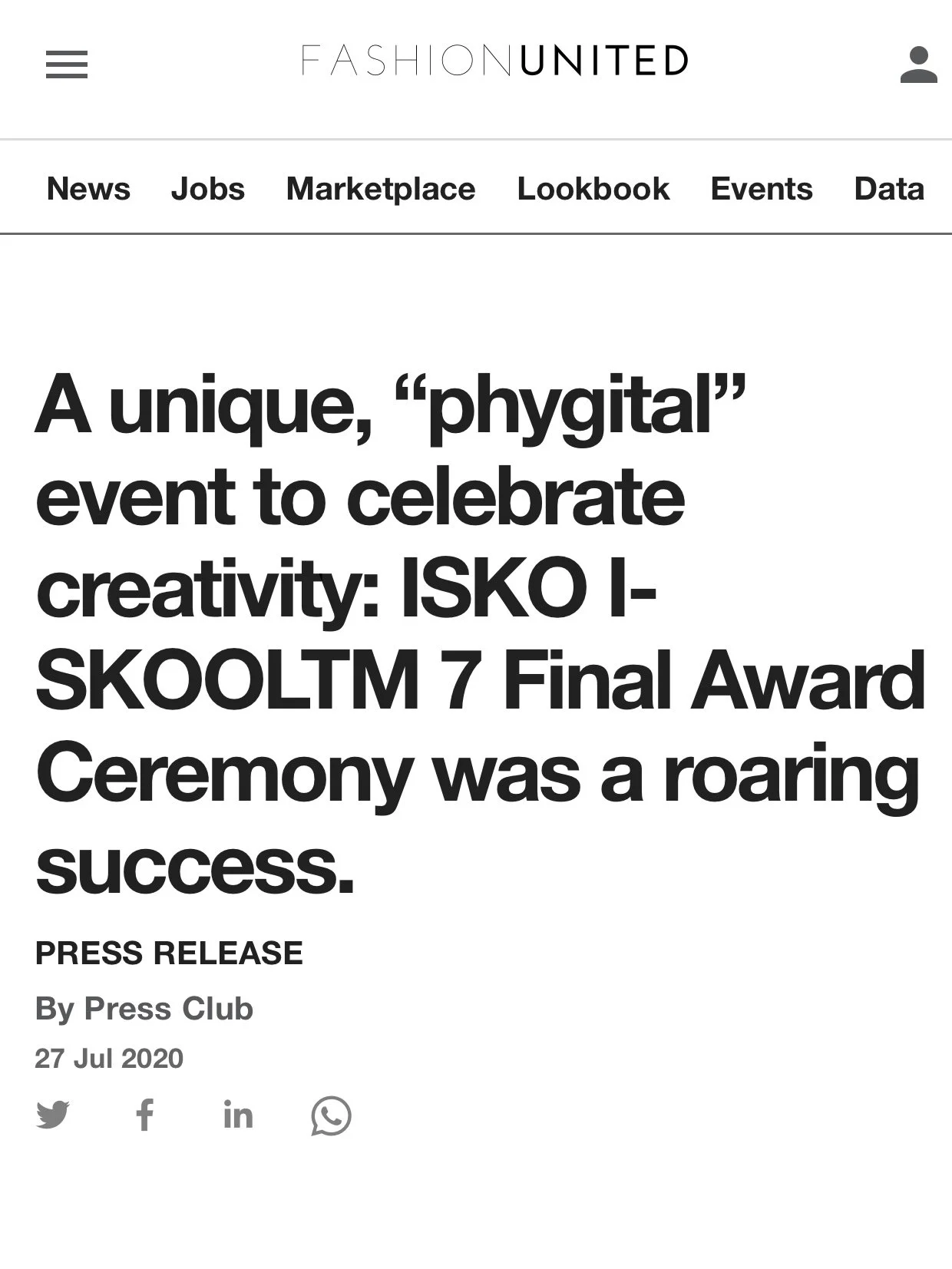 KELLY HARRINGTON FASHION UNITED.jpeg