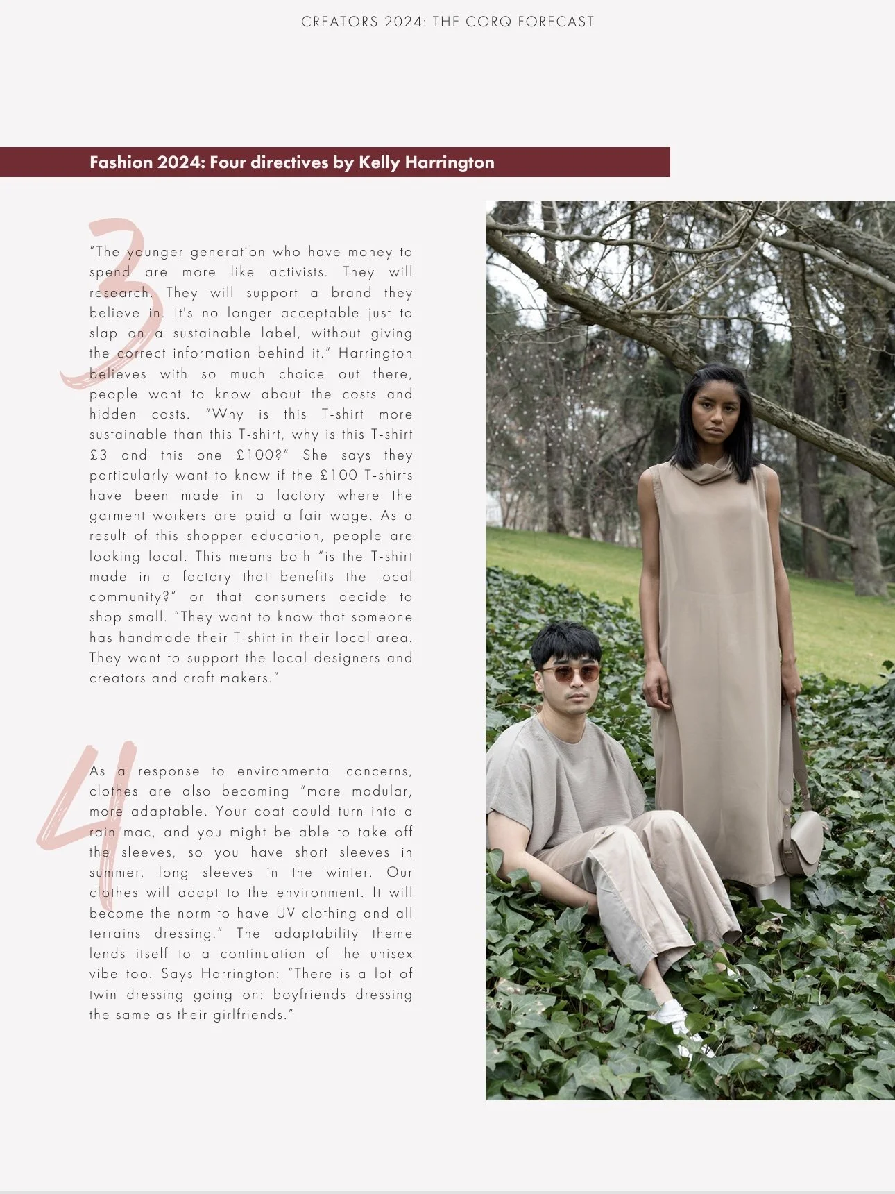 KELLY HARRINGTON PRESS 003.jpeg