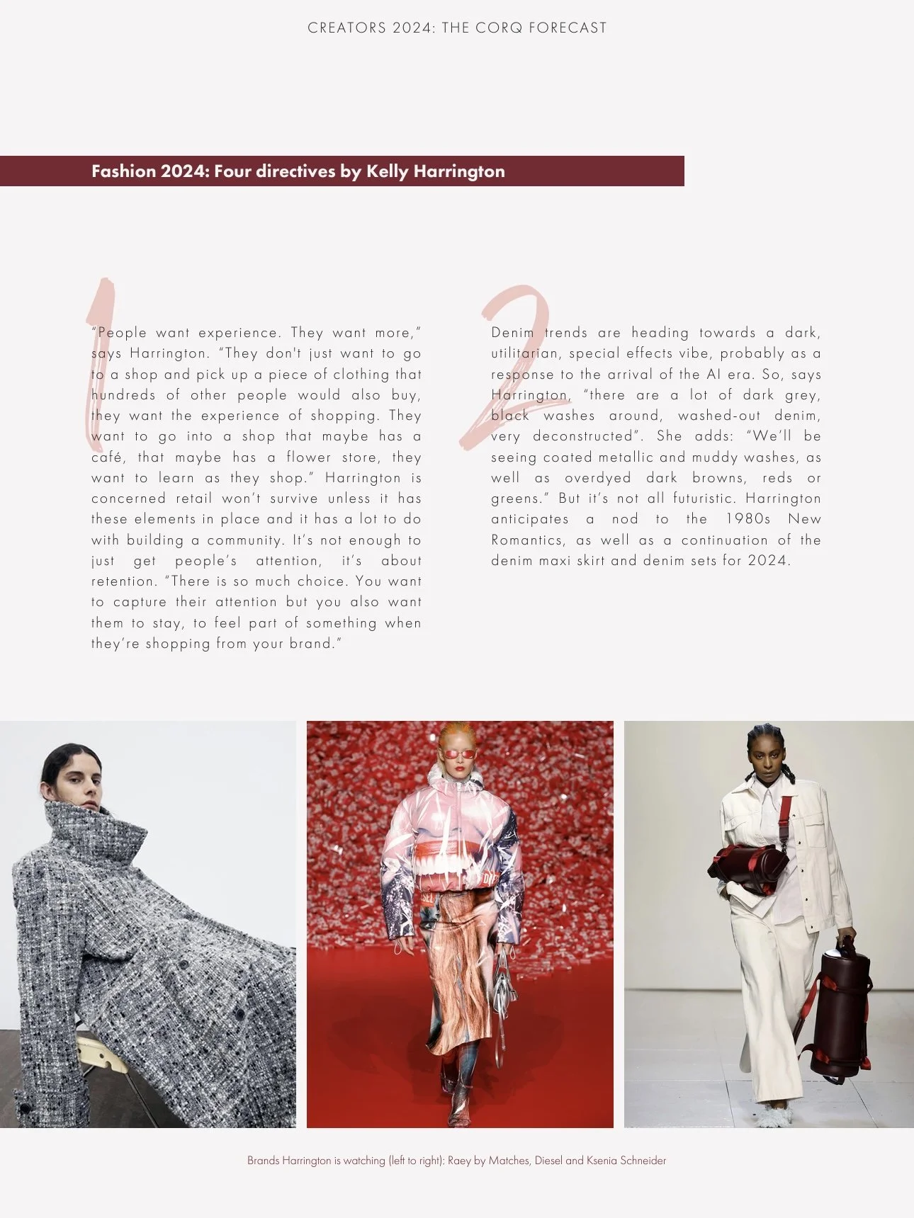 KELLY HARRINGTON PRESS 001.jpeg