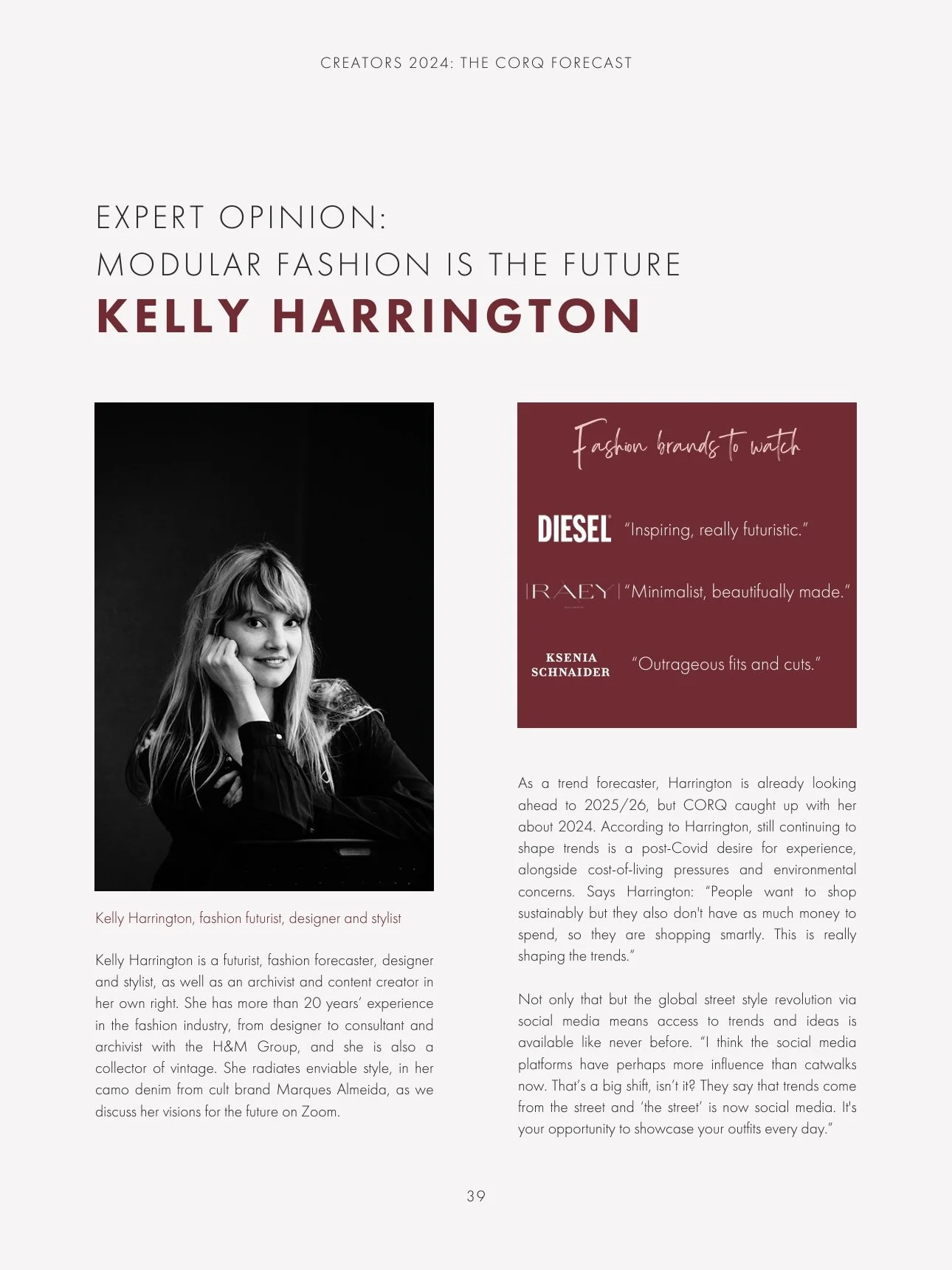 KELLY HARRINGTON PRESS.jpeg