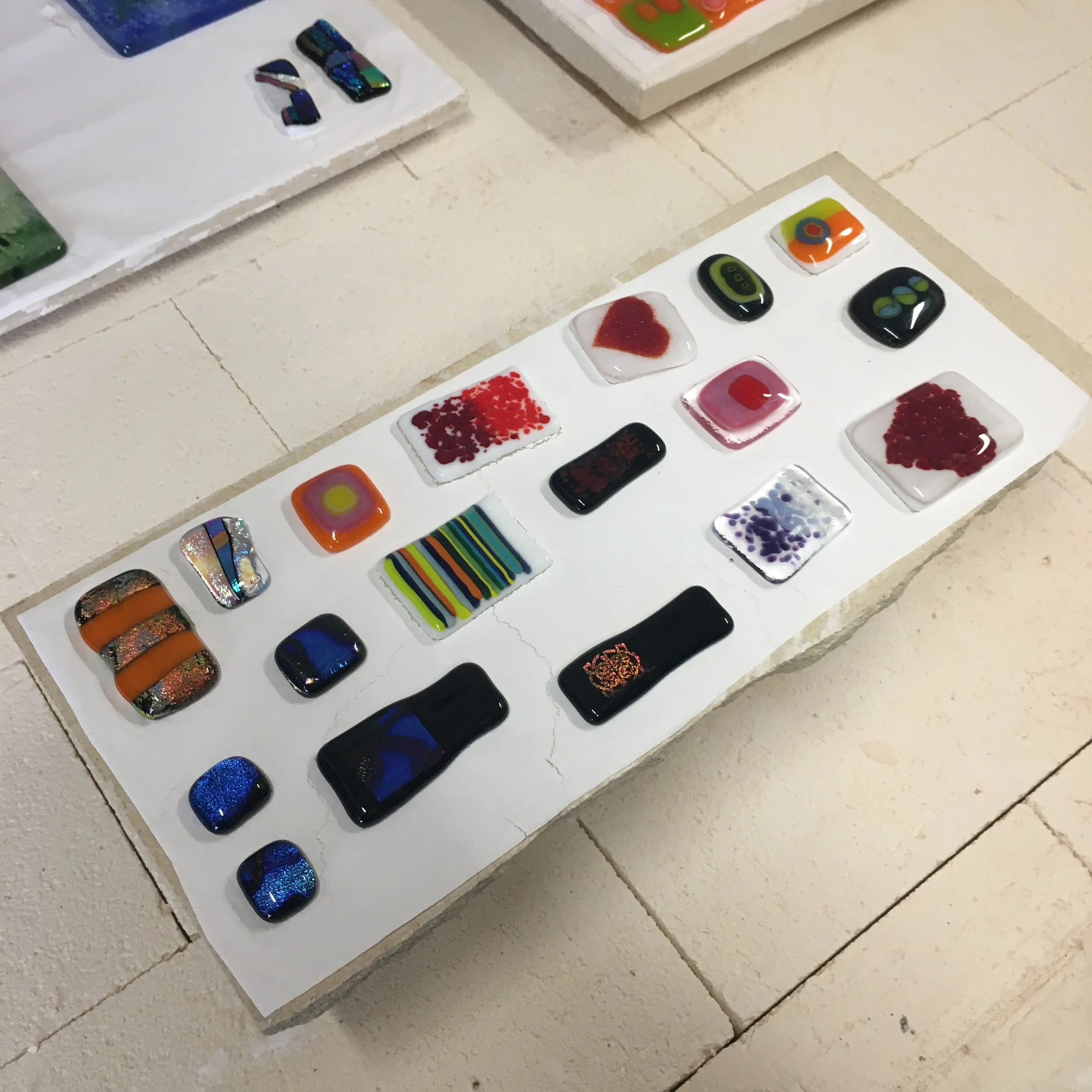 8F8E1444-736D-4430-B547-FF364BAA250A