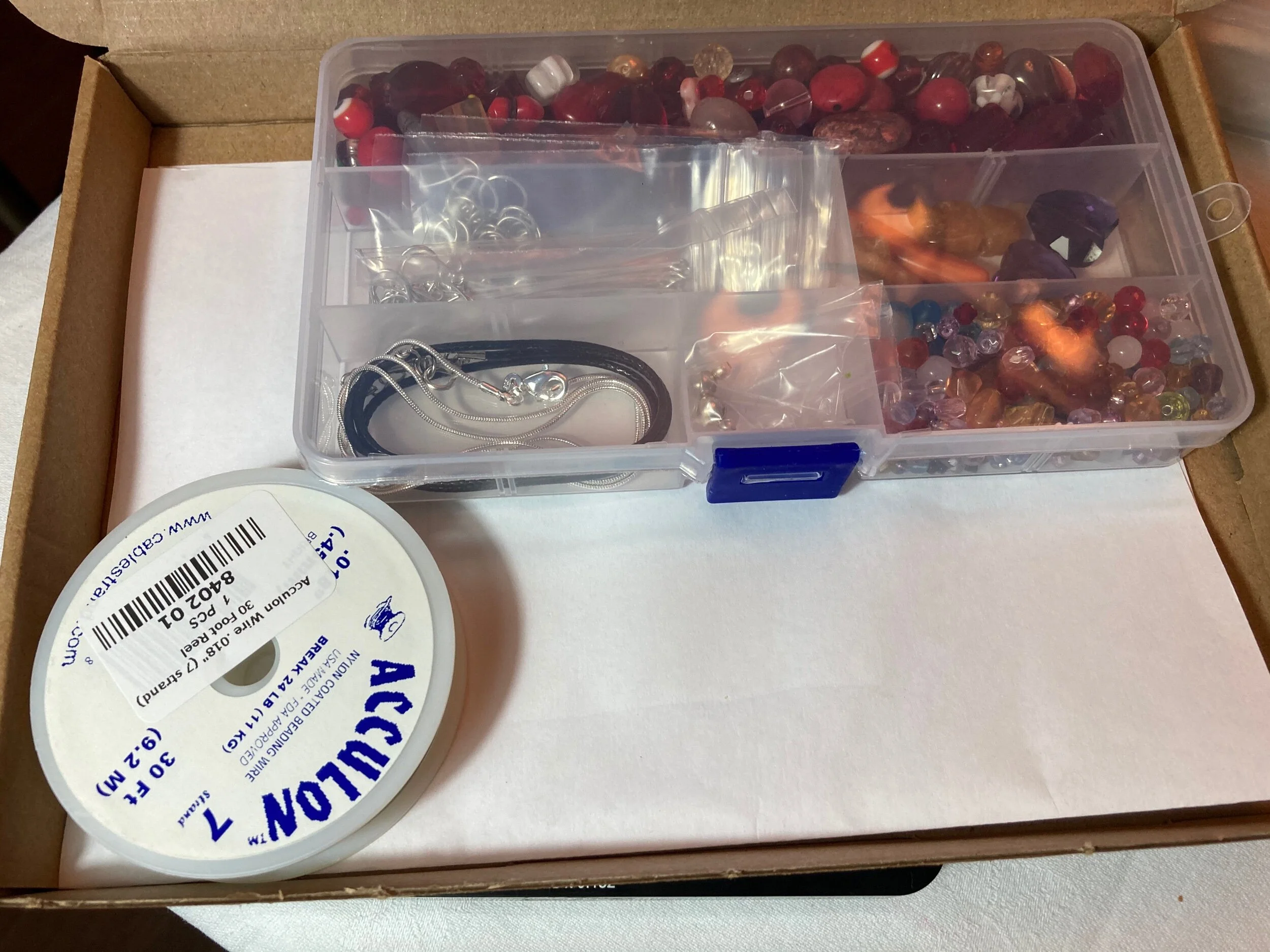 BB1F47BC-50B6-41DC-8A7B-8C12F7AFB8F3