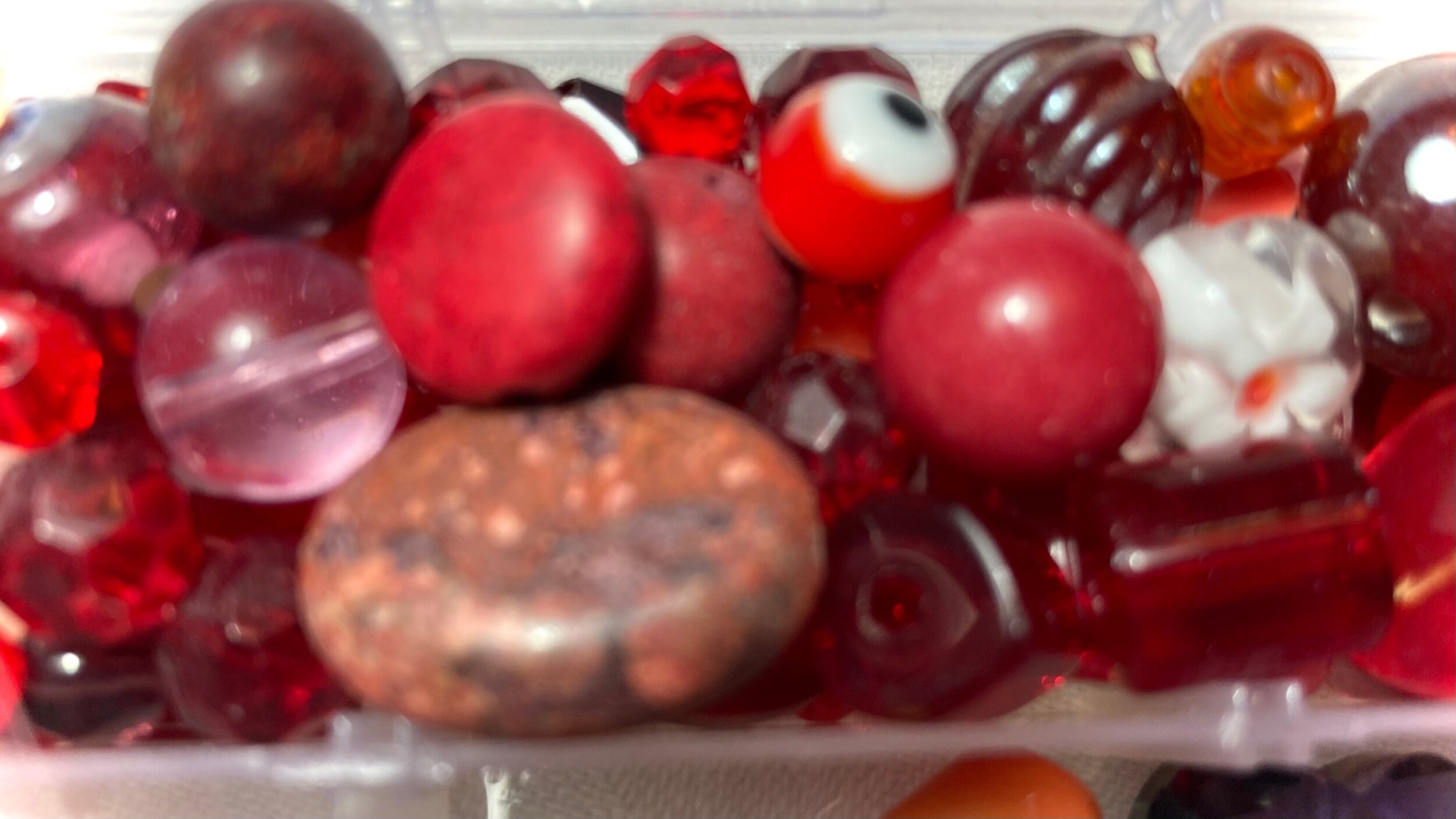 BA3498CB-0000-4FE7-8D28-B5E7540CF322