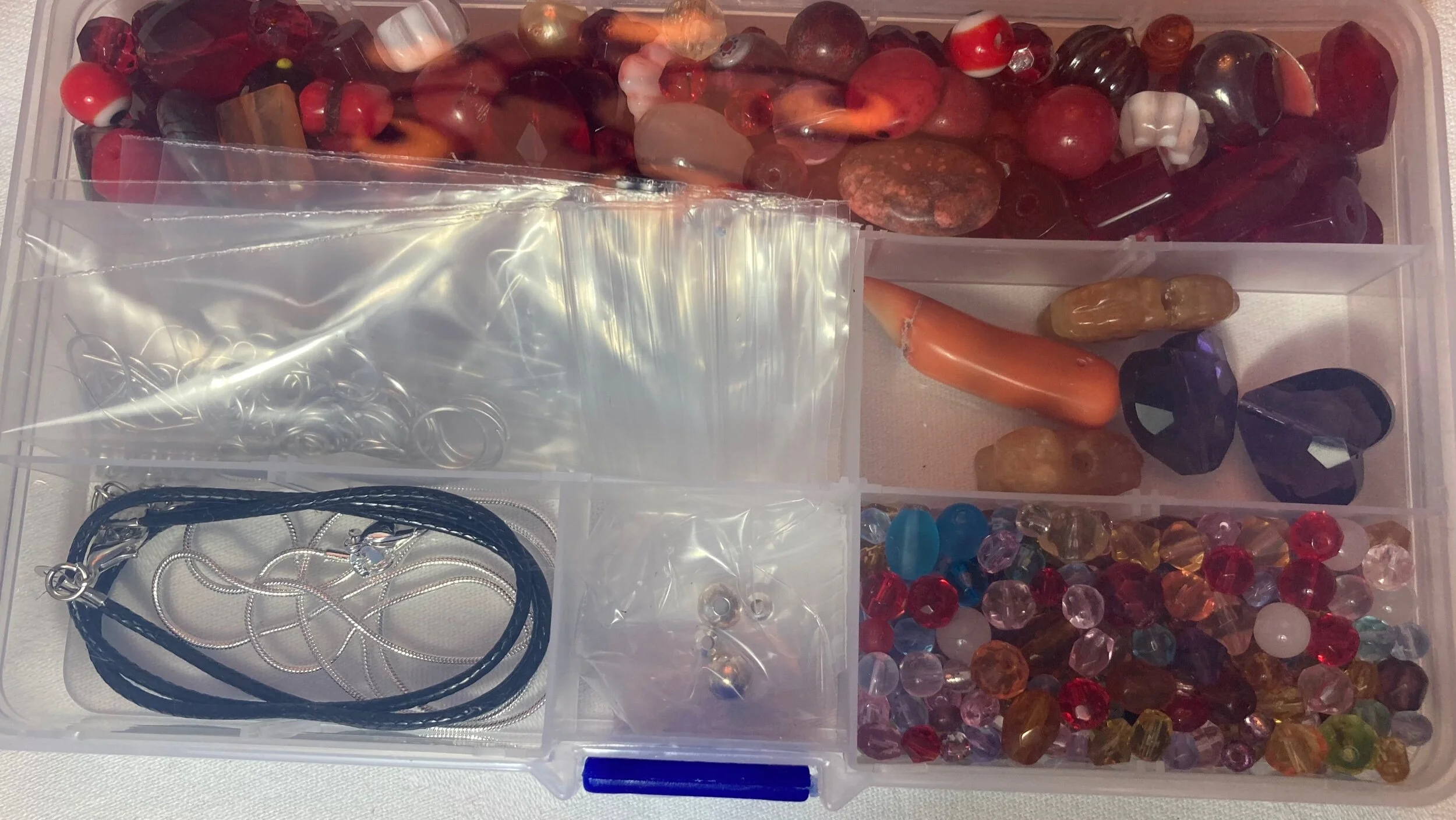 3AF9BEEE-2D02-4B5B-B160-13087638F6C8