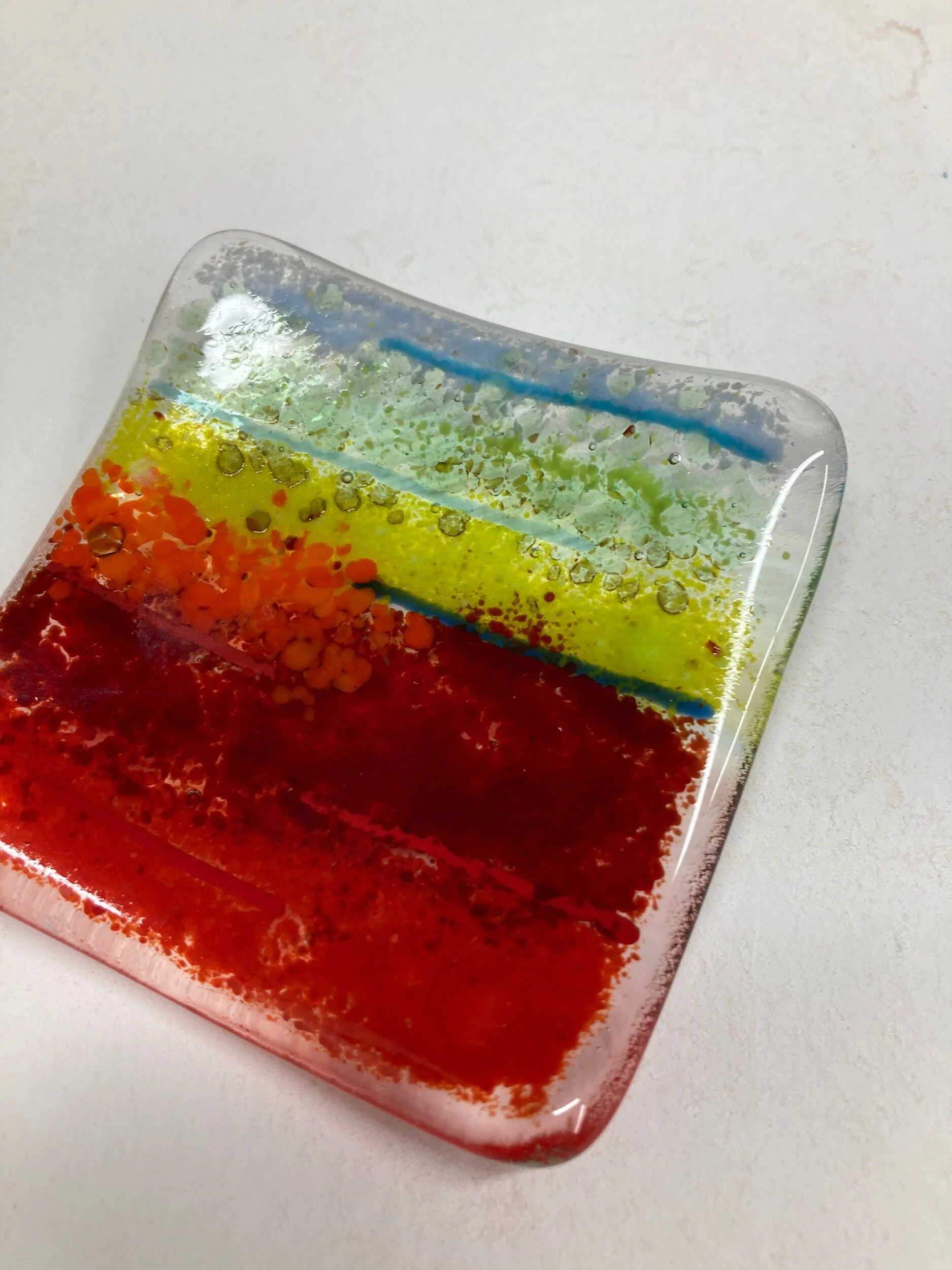 674D1E37-F092-428D-8915-85C7EAD949D4